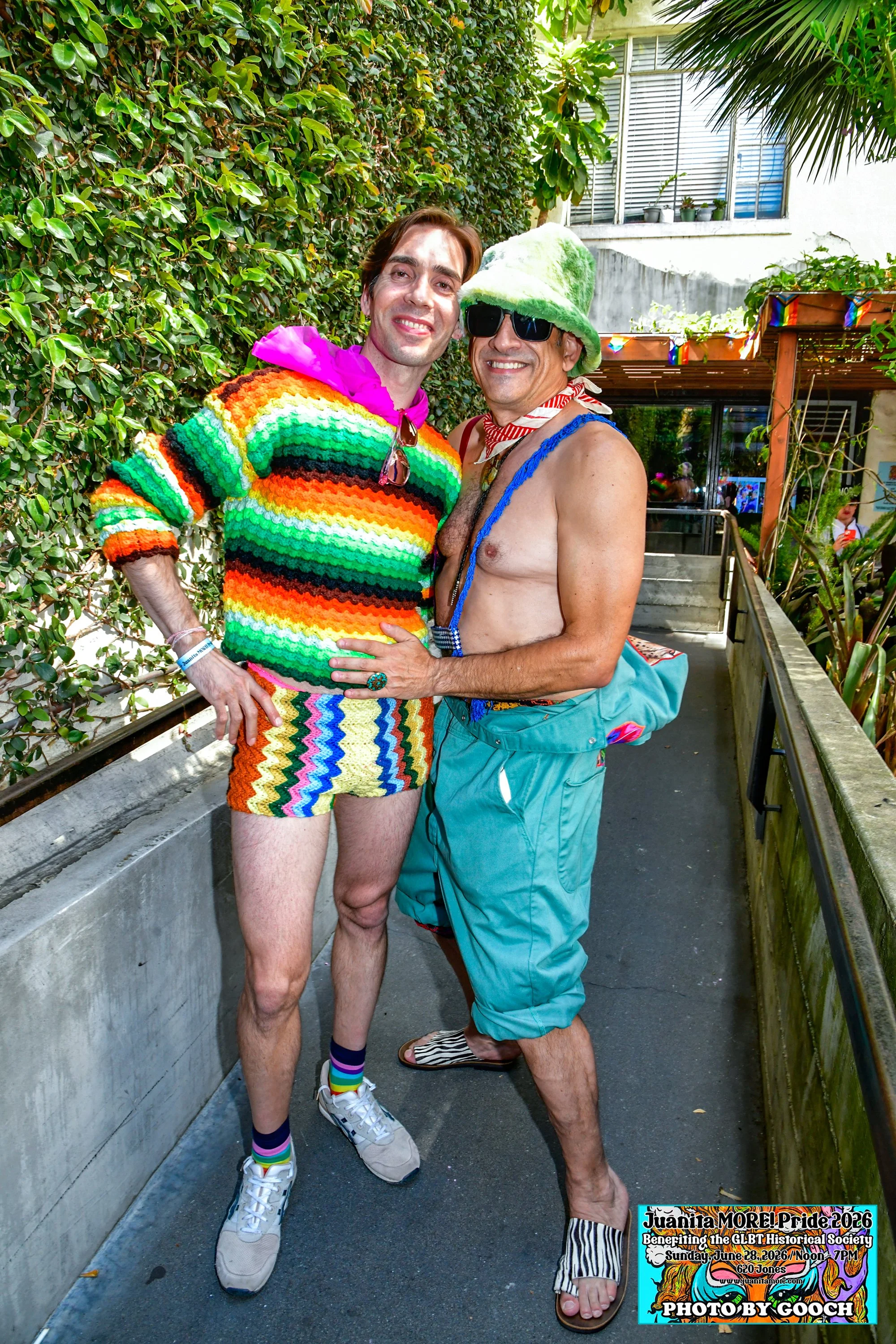 533 JM PRIDE 26 Photo by Gooch _DSC0570.jpg
