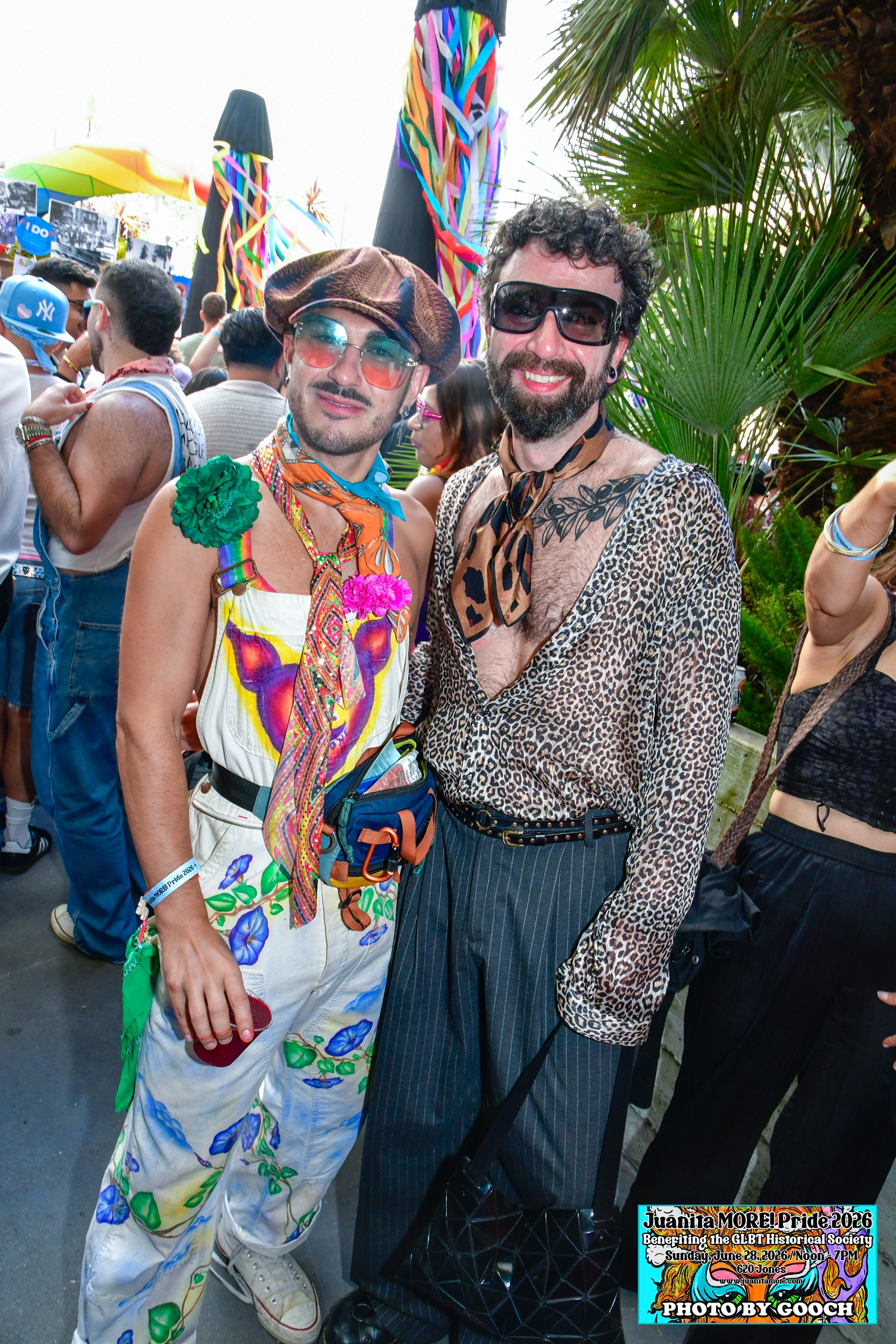 544 JM PRIDE 26 Photo by Gooch _DSC0610.jpg