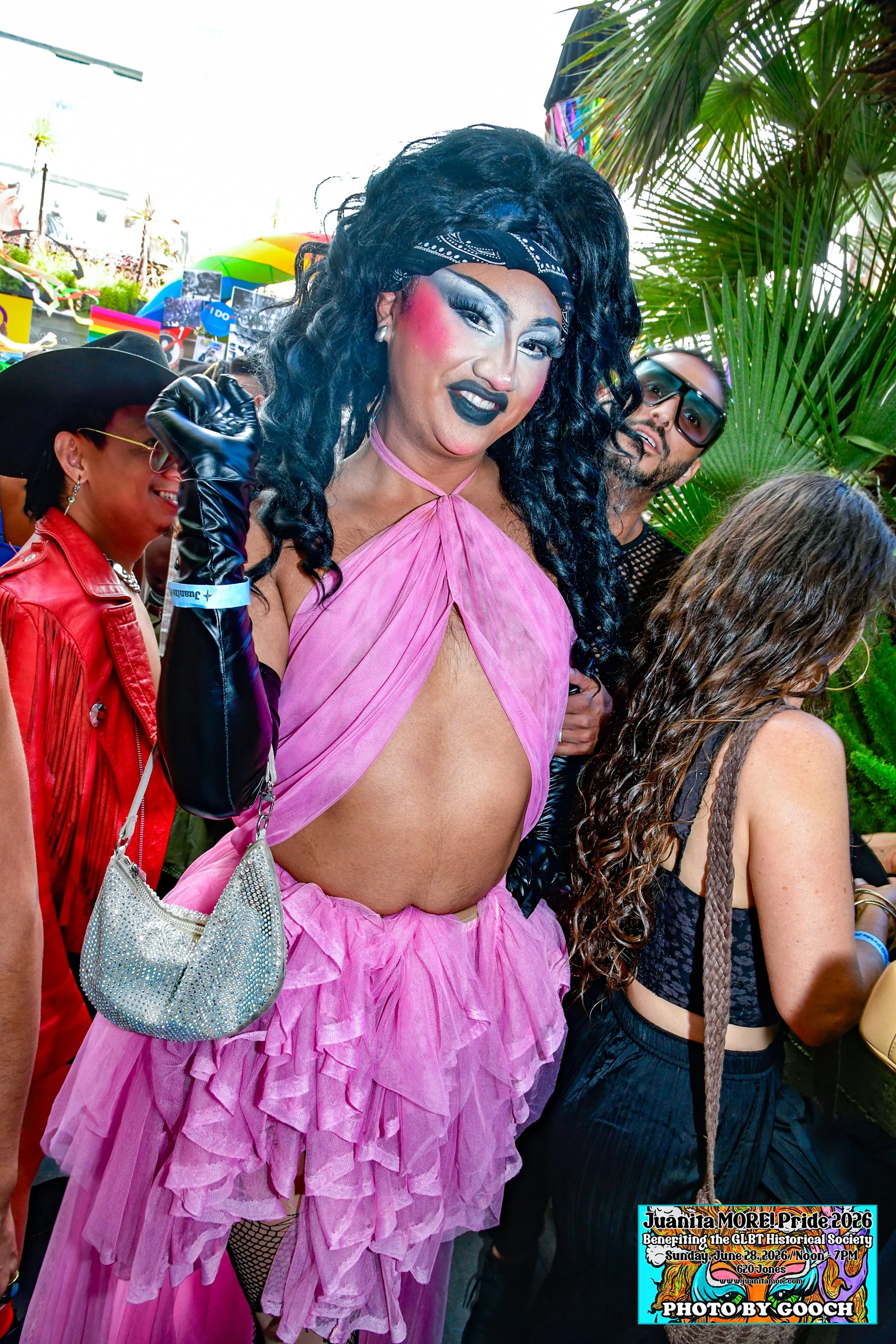 547 JM PRIDE 26 Photo by Gooch _DSC0618.jpg