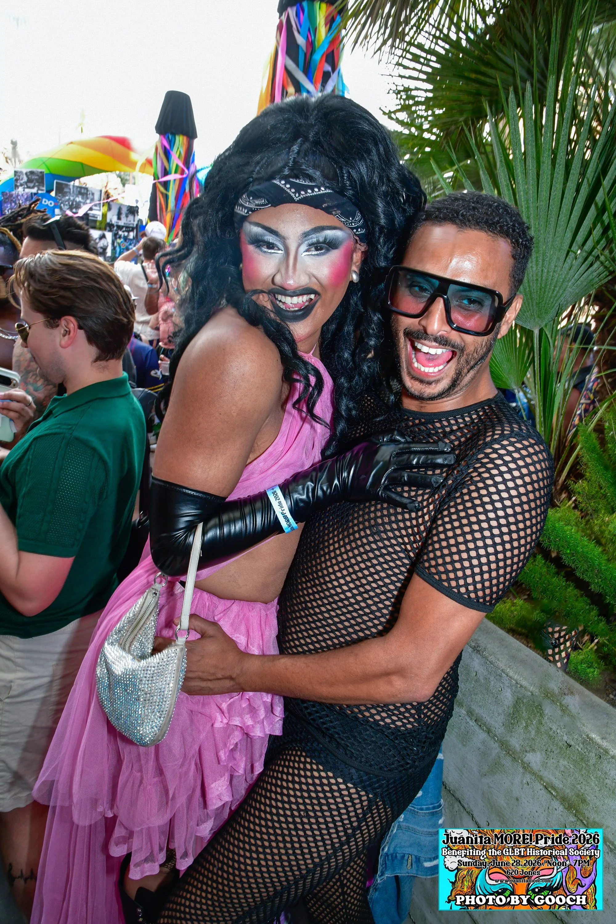 549 JM PRIDE 26 Photo by Gooch _DSC0622.jpg