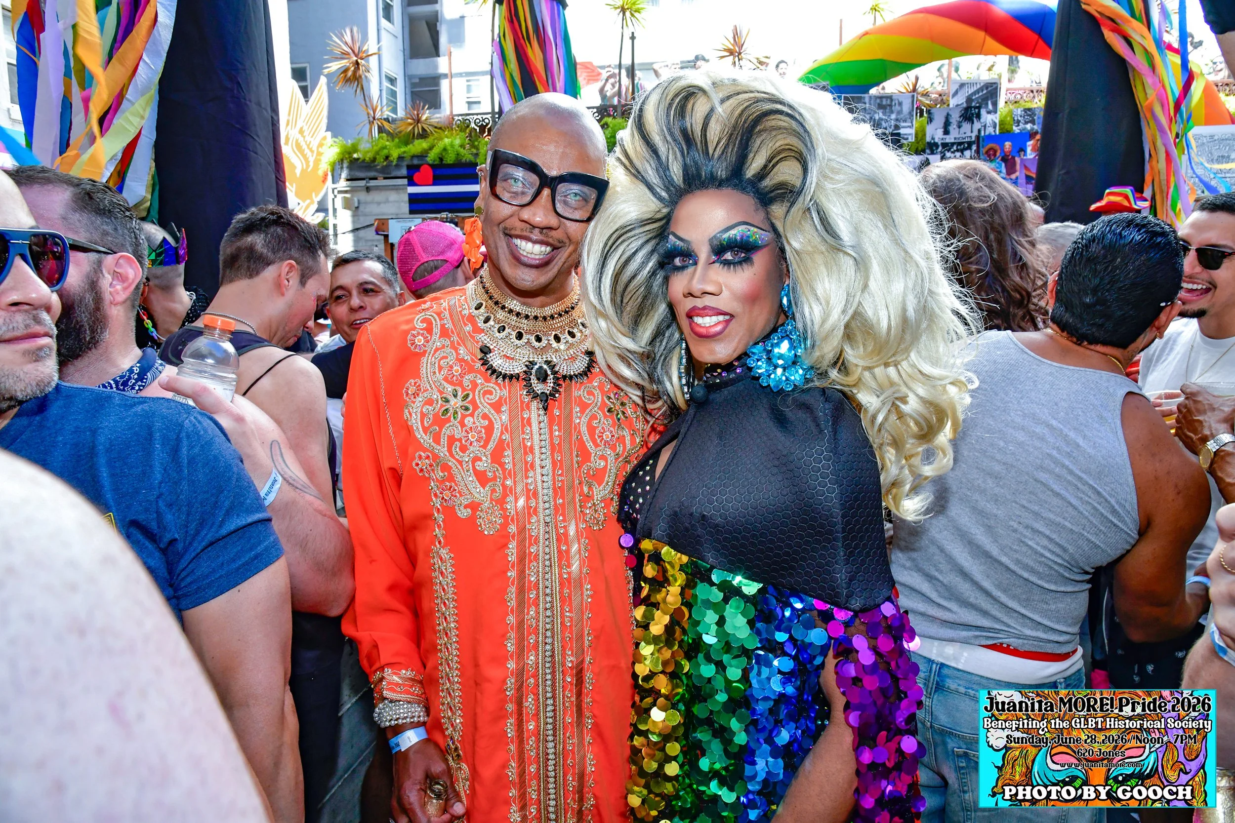 556 JM PRIDE 26 Photo by Gooch _DSC0646.jpg