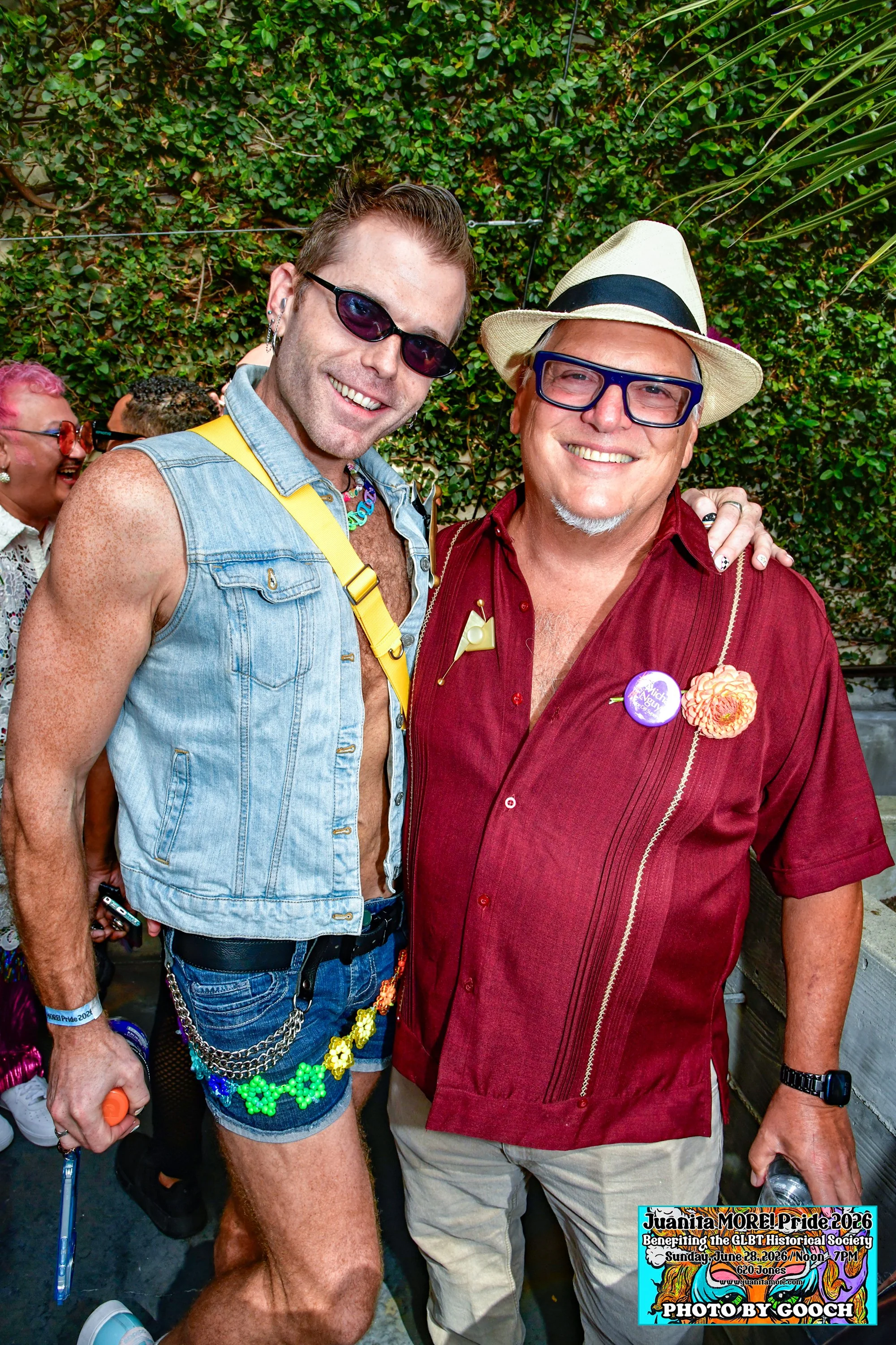 558 JM PRIDE 26 Photo by Gooch _DSC0650.jpg