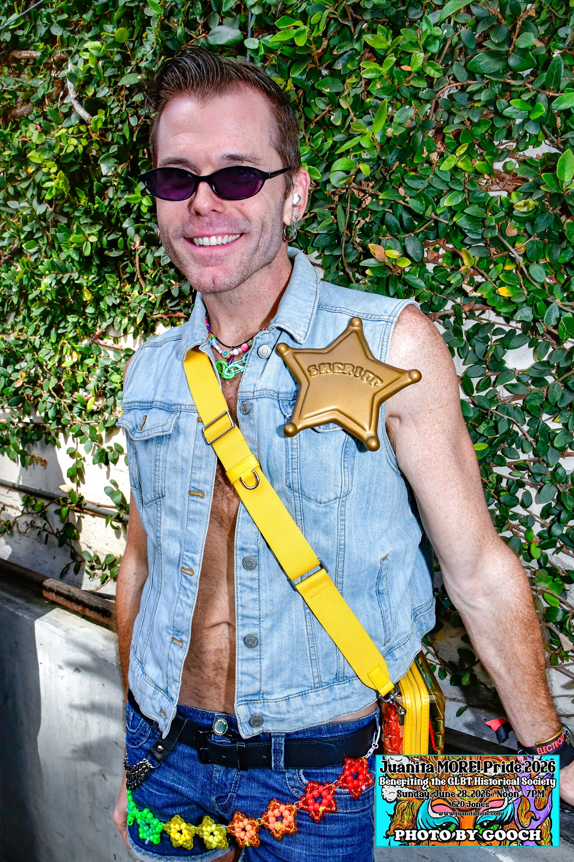 560 JM PRIDE 26 Photo by Gooch _DSC0656.jpg