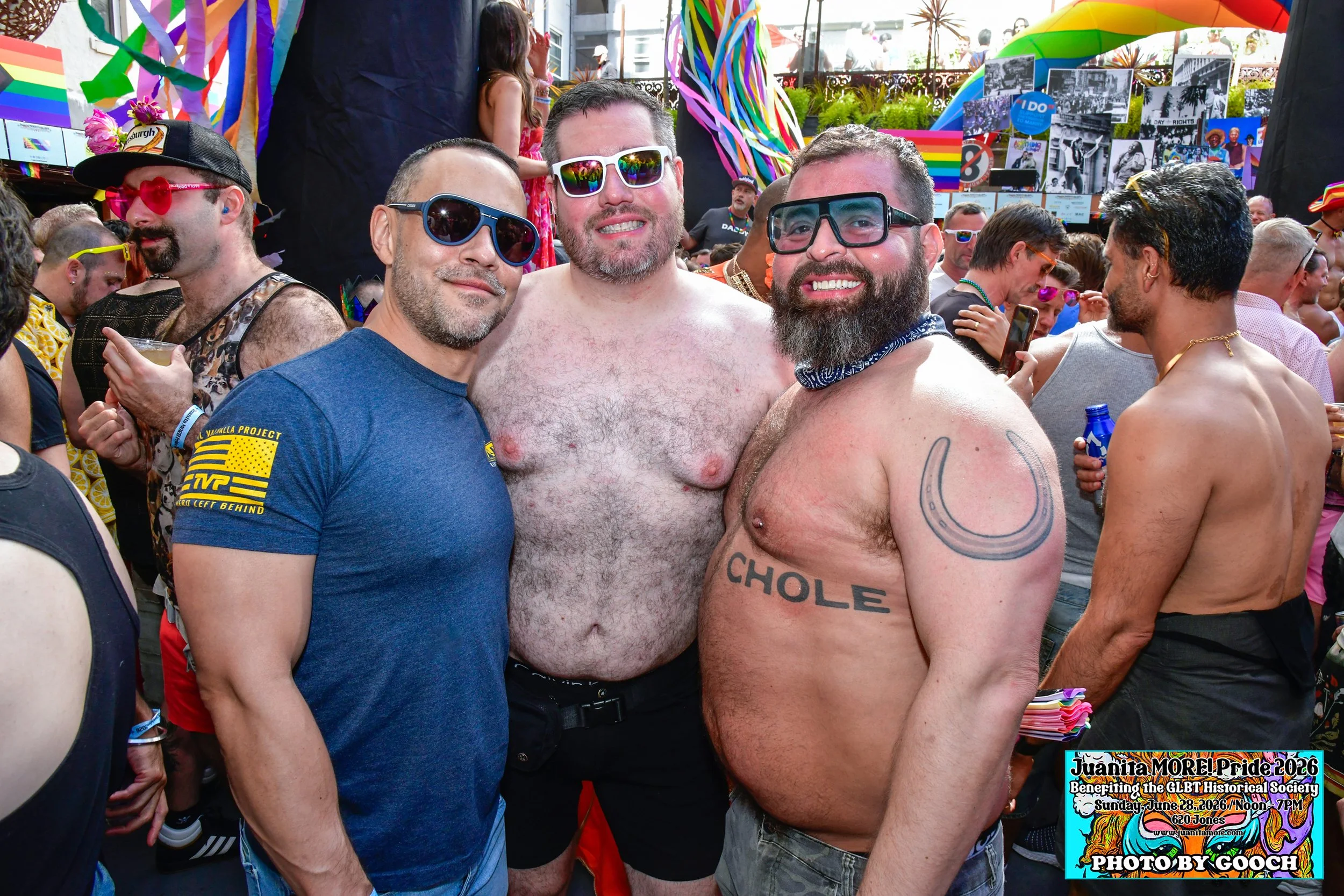 561 JM PRIDE 26 Photo by Gooch _DSC0659.jpg
