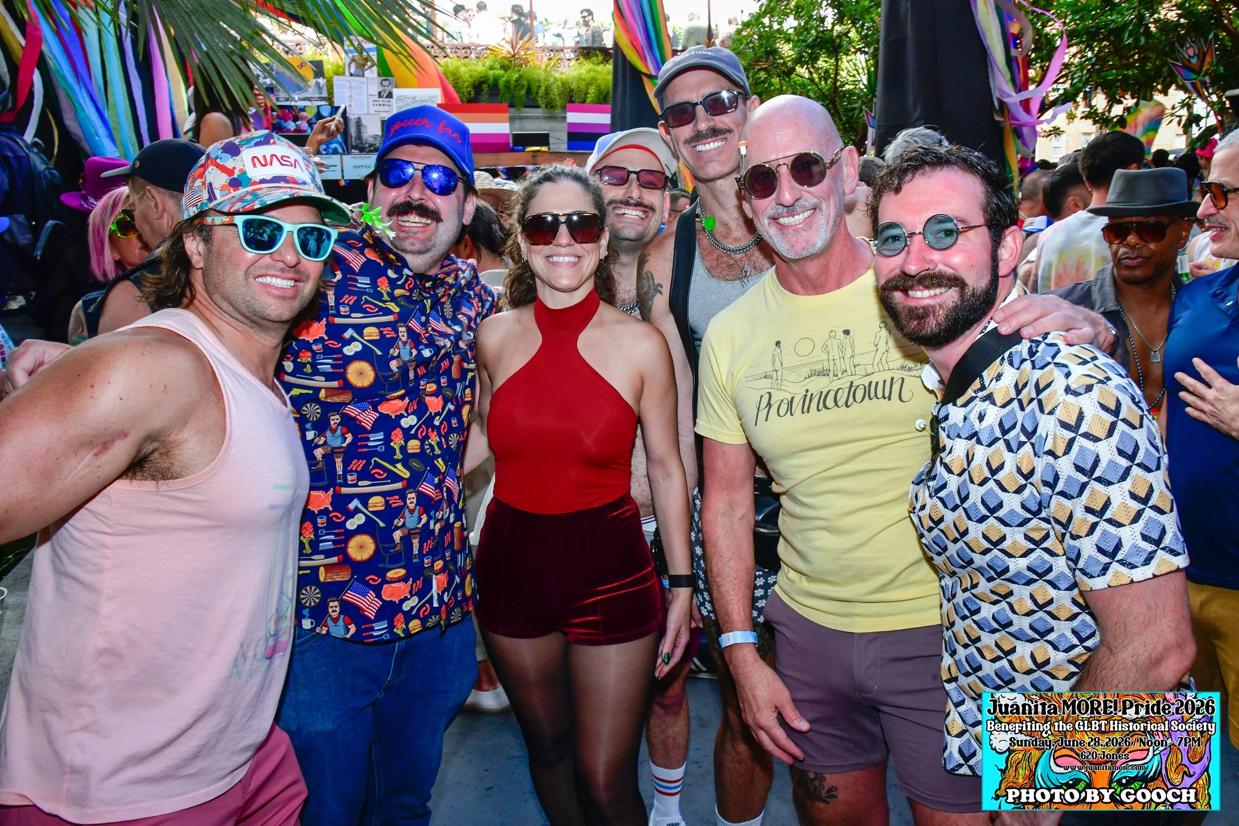 566 JM PRIDE 26 Photo by Gooch _DSC0677.jpg