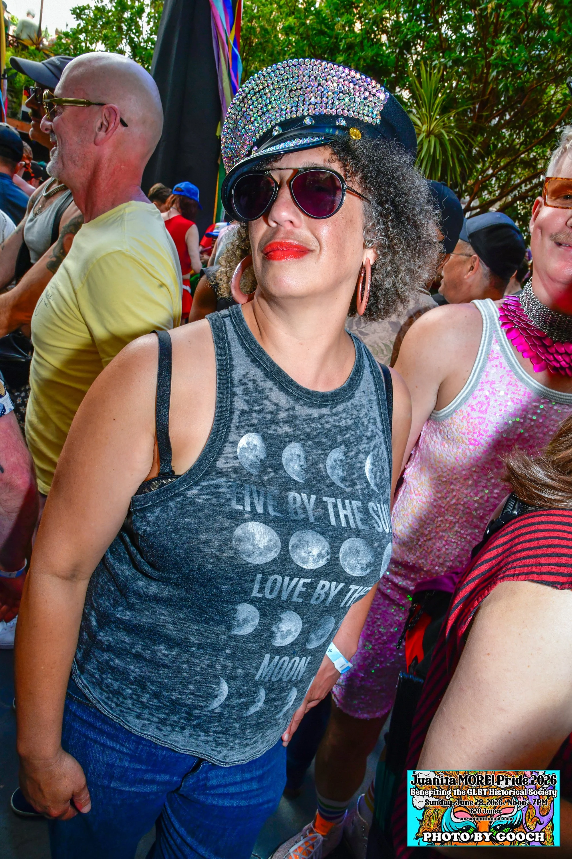 568 JM PRIDE 26 Photo by Gooch _DSC0682.jpg