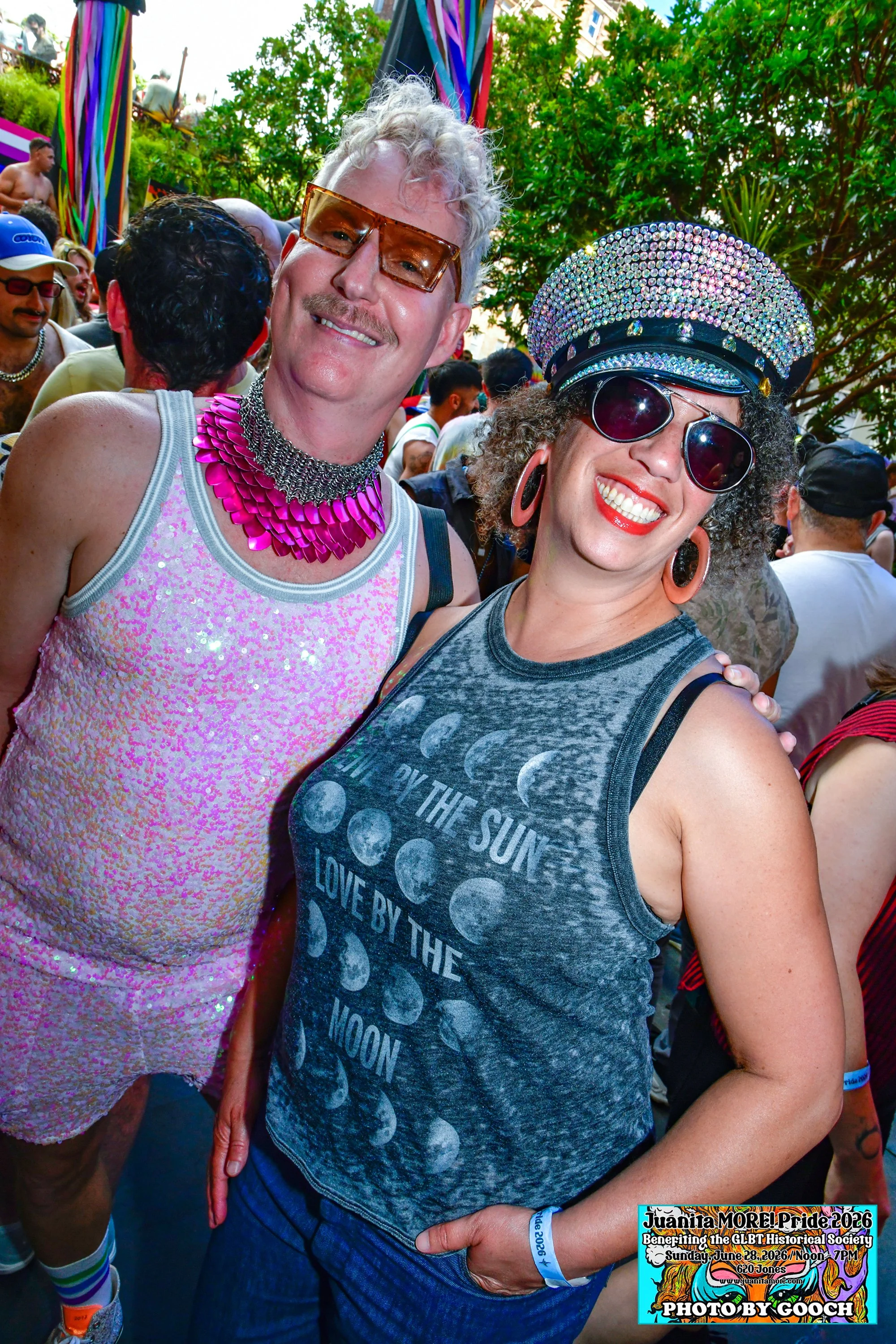 569 JM PRIDE 26 Photo by Gooch _DSC0684.jpg