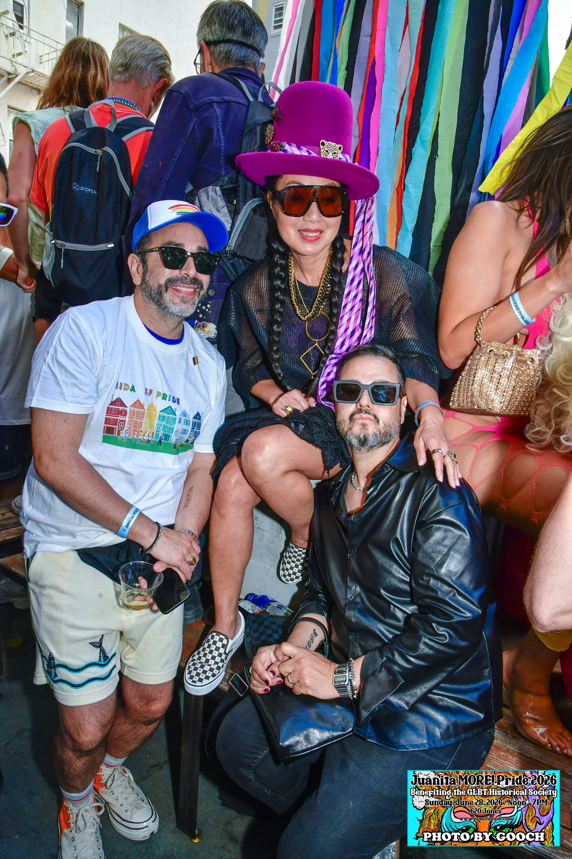 573 JM PRIDE 26 Photo by Gooch _DSC0691.jpg