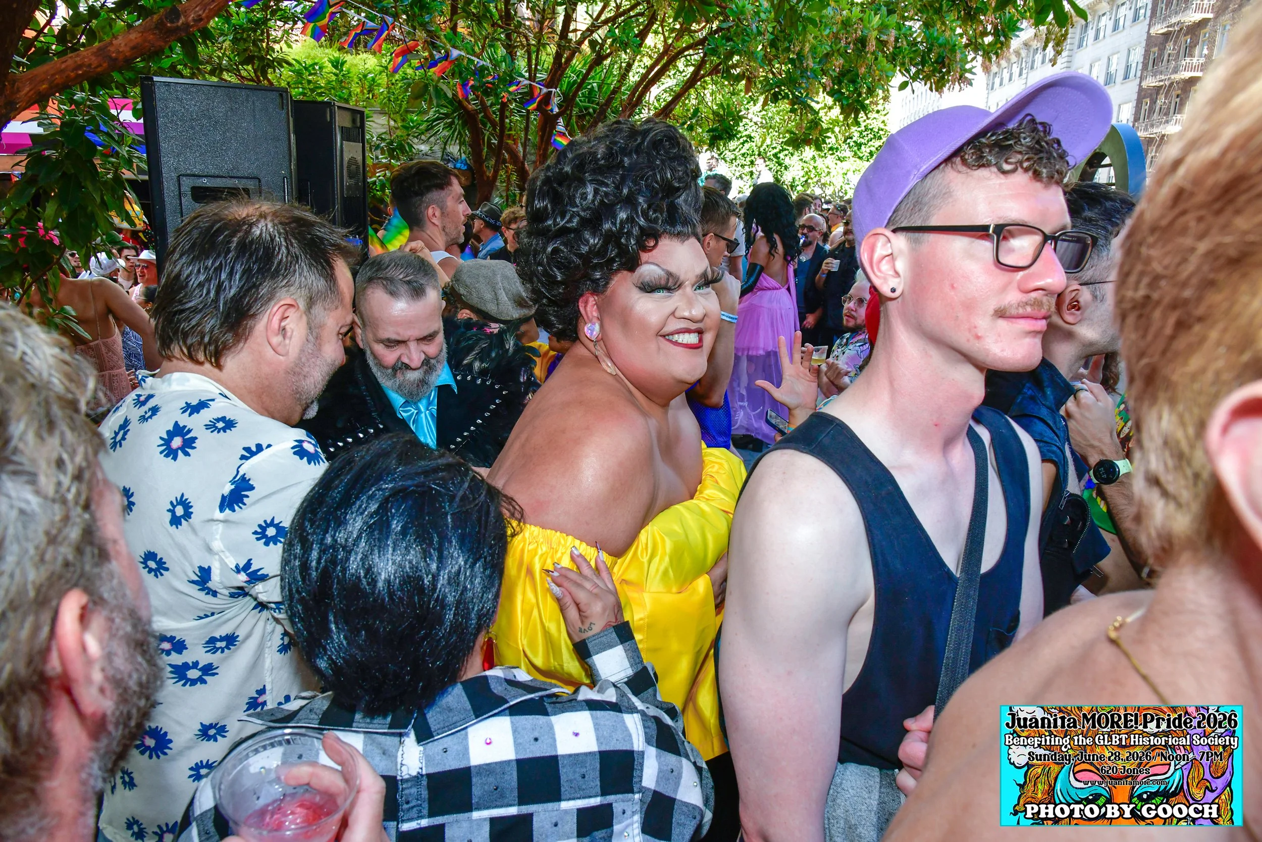 574 JM PRIDE 26 Photo by Gooch _DSC0701.jpg