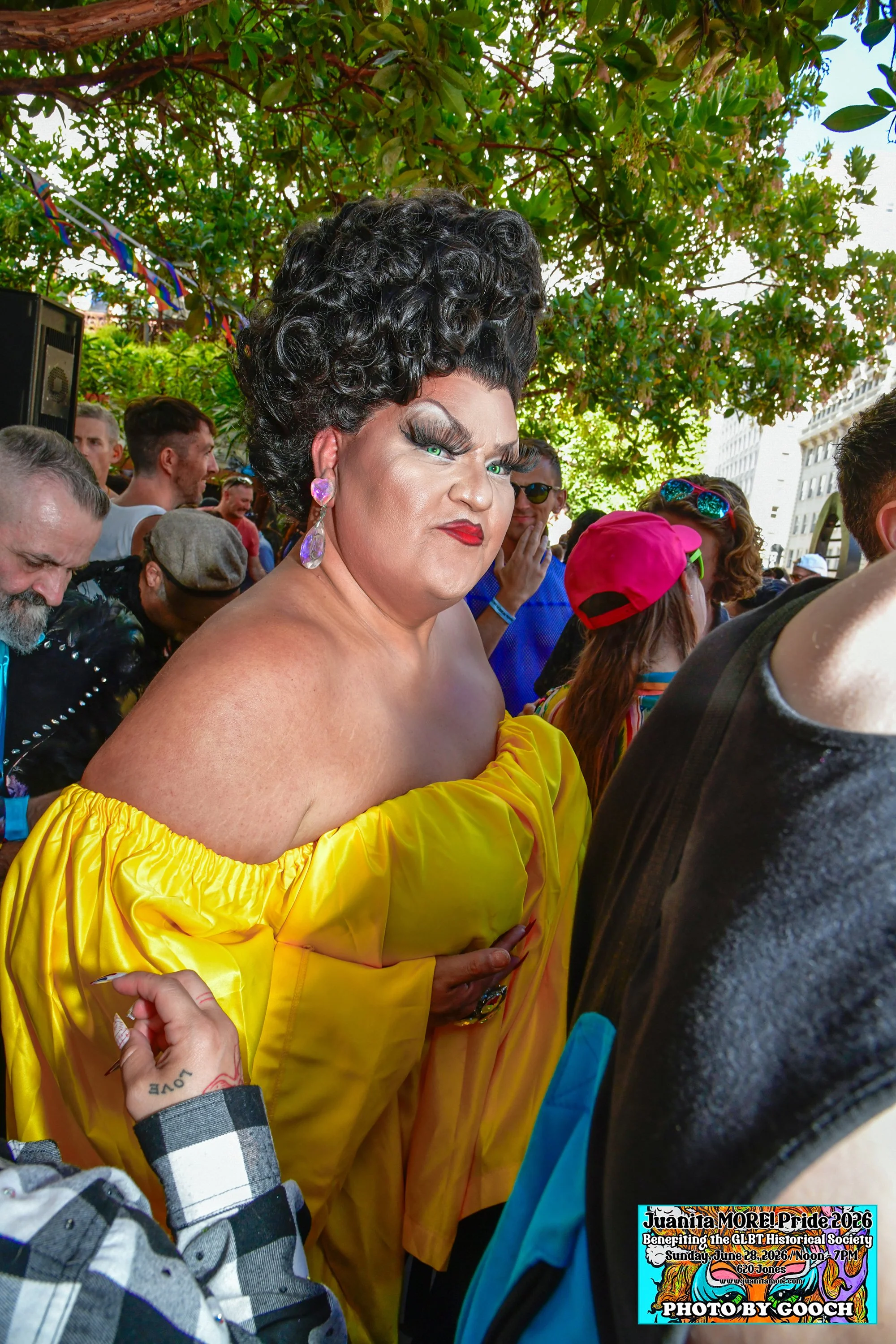 576 JM PRIDE 26 Photo by Gooch _DSC0708.jpg