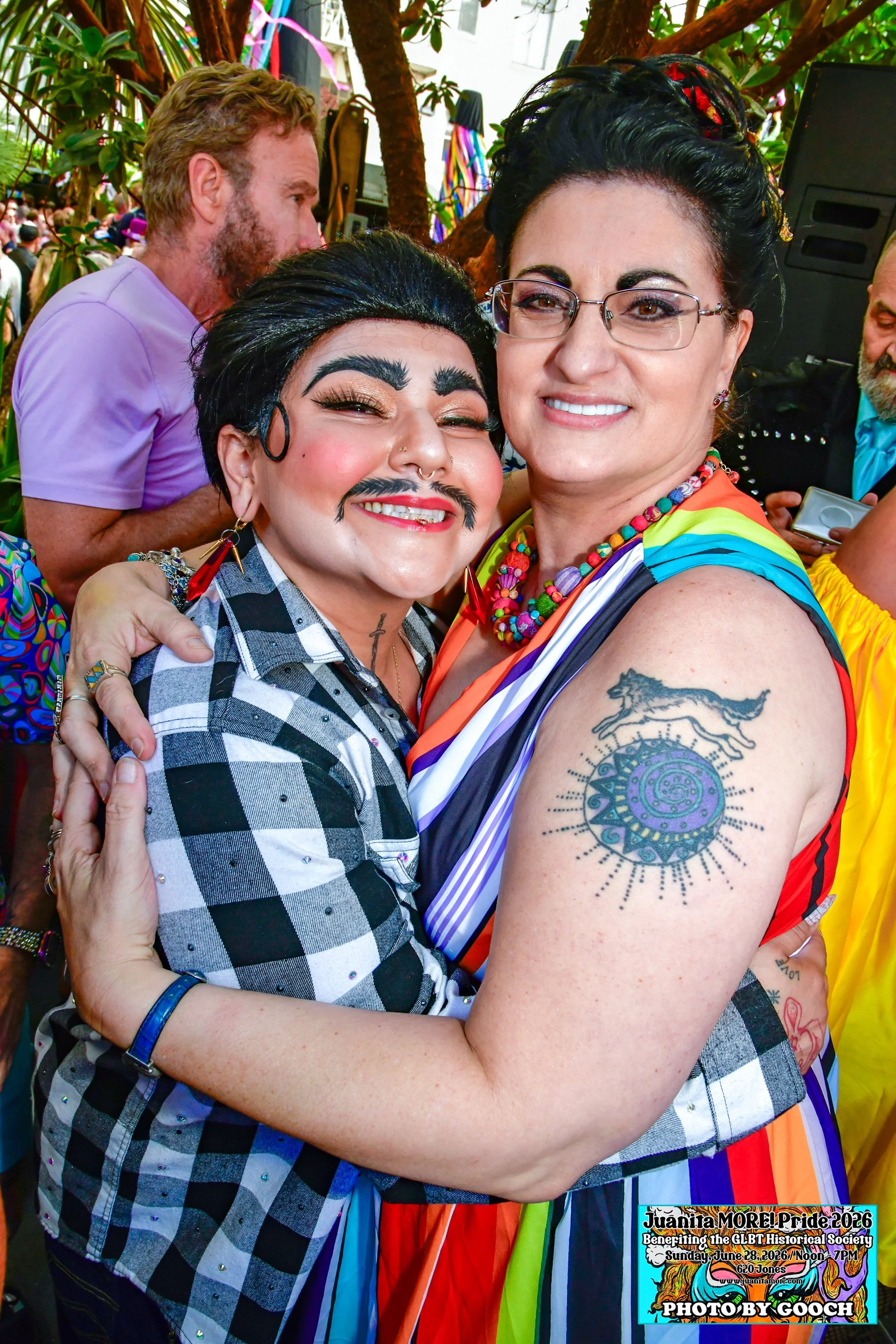 579 JM PRIDE 26 Photo by Gooch _DSC0716.jpg