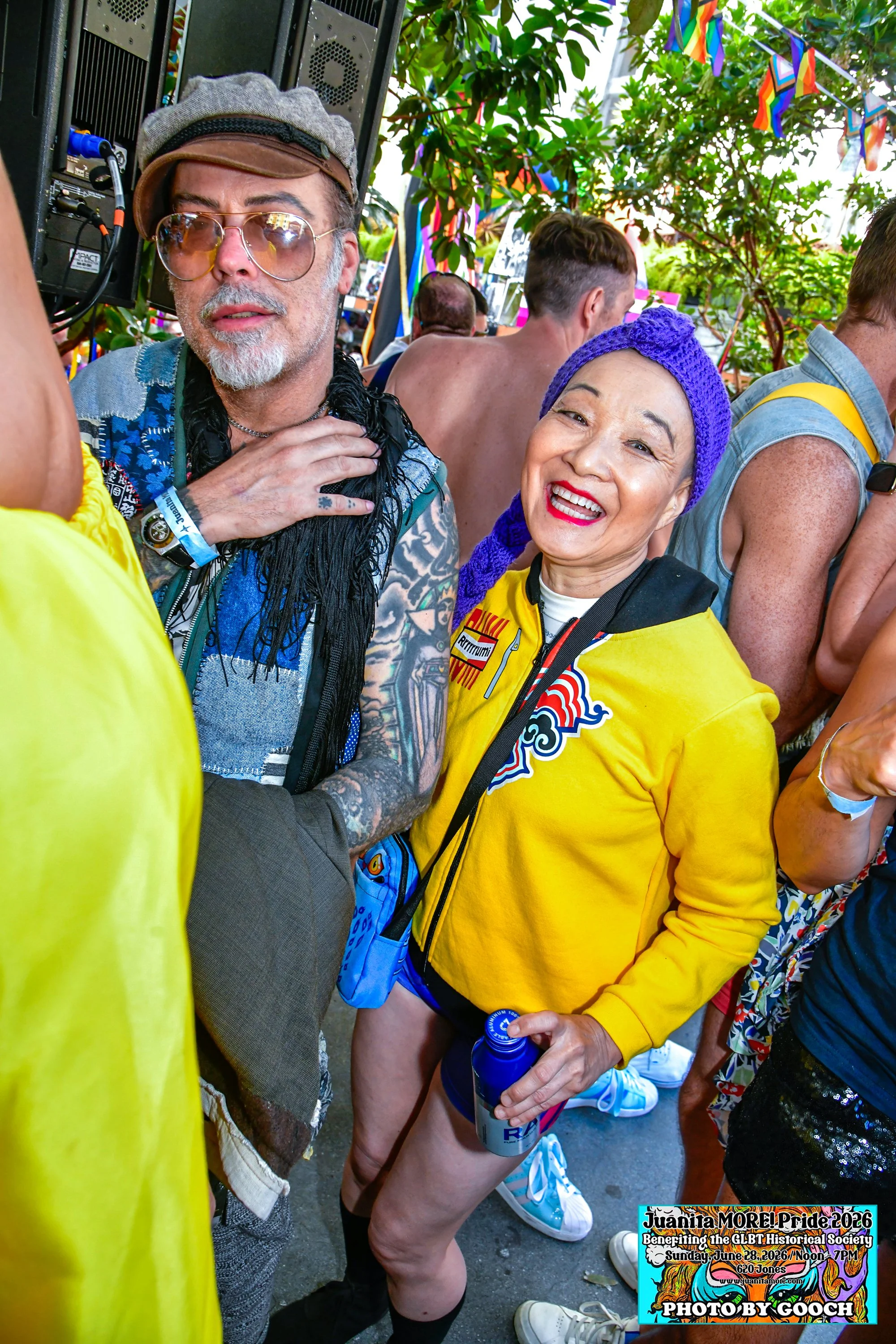 580 JM PRIDE 26 Photo by Gooch _DSC0731.jpg