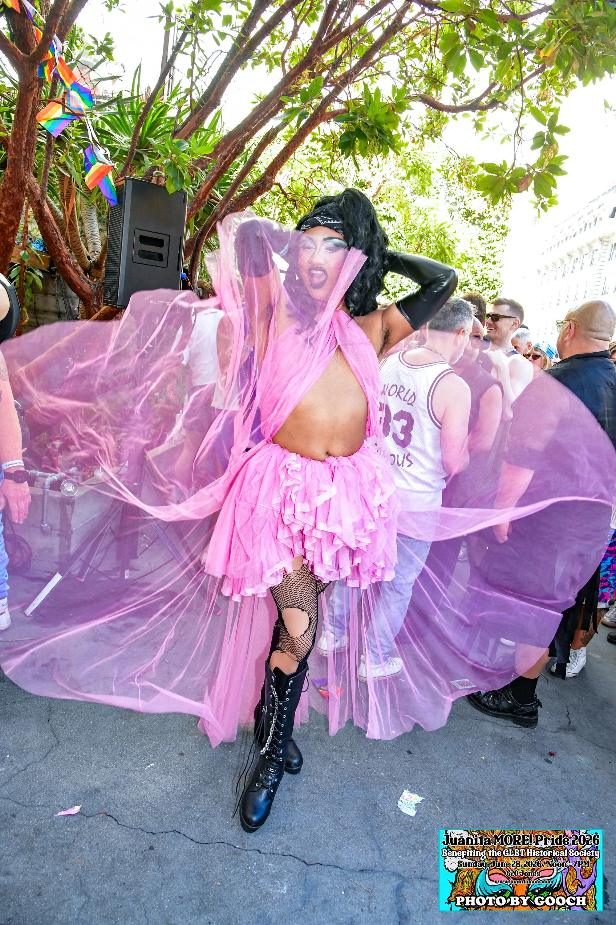 582 JM PRIDE 26 Photo by Gooch _DSC0736.jpg