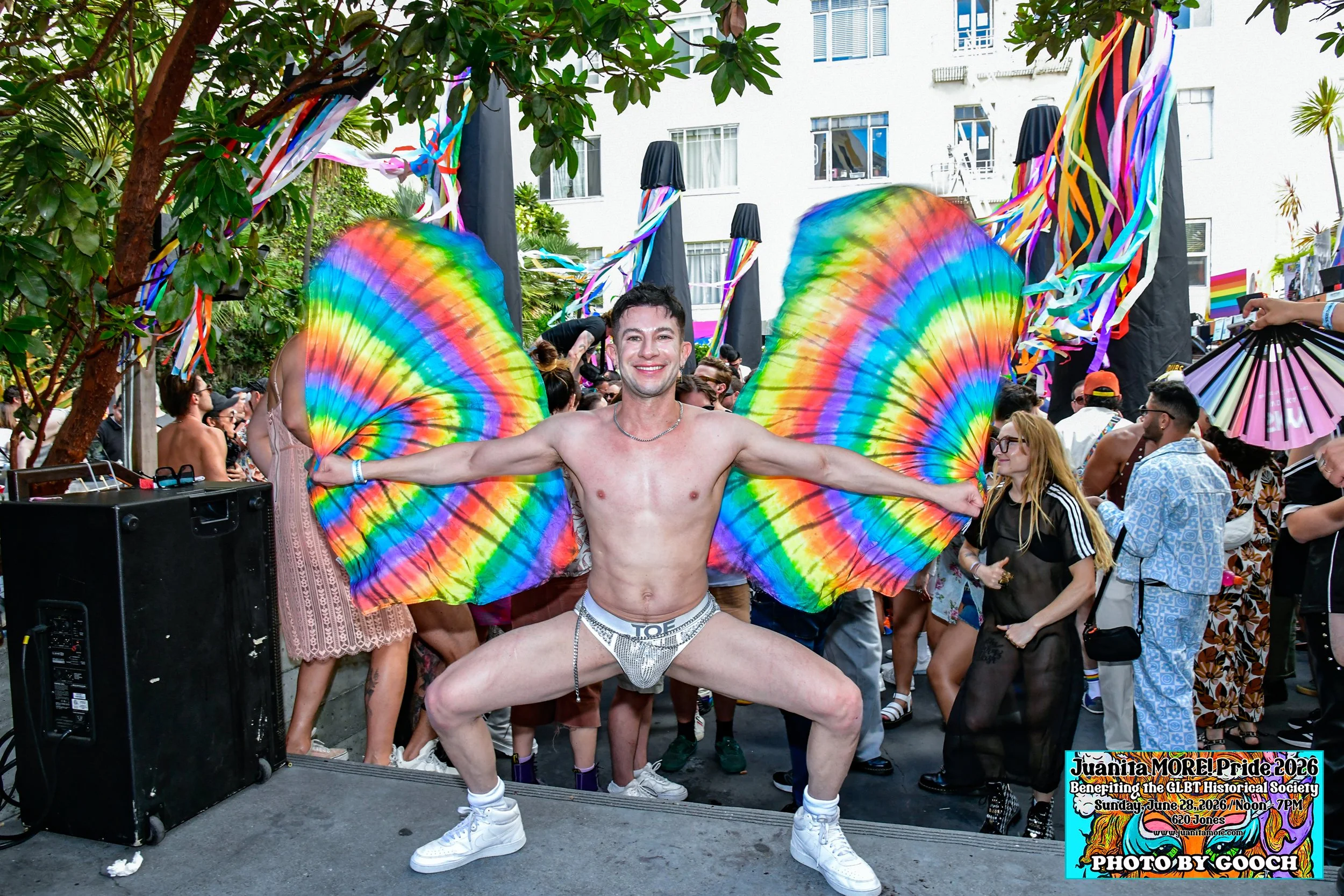 584 JM PRIDE 26 Photo by Gooch _DSC0753.jpg
