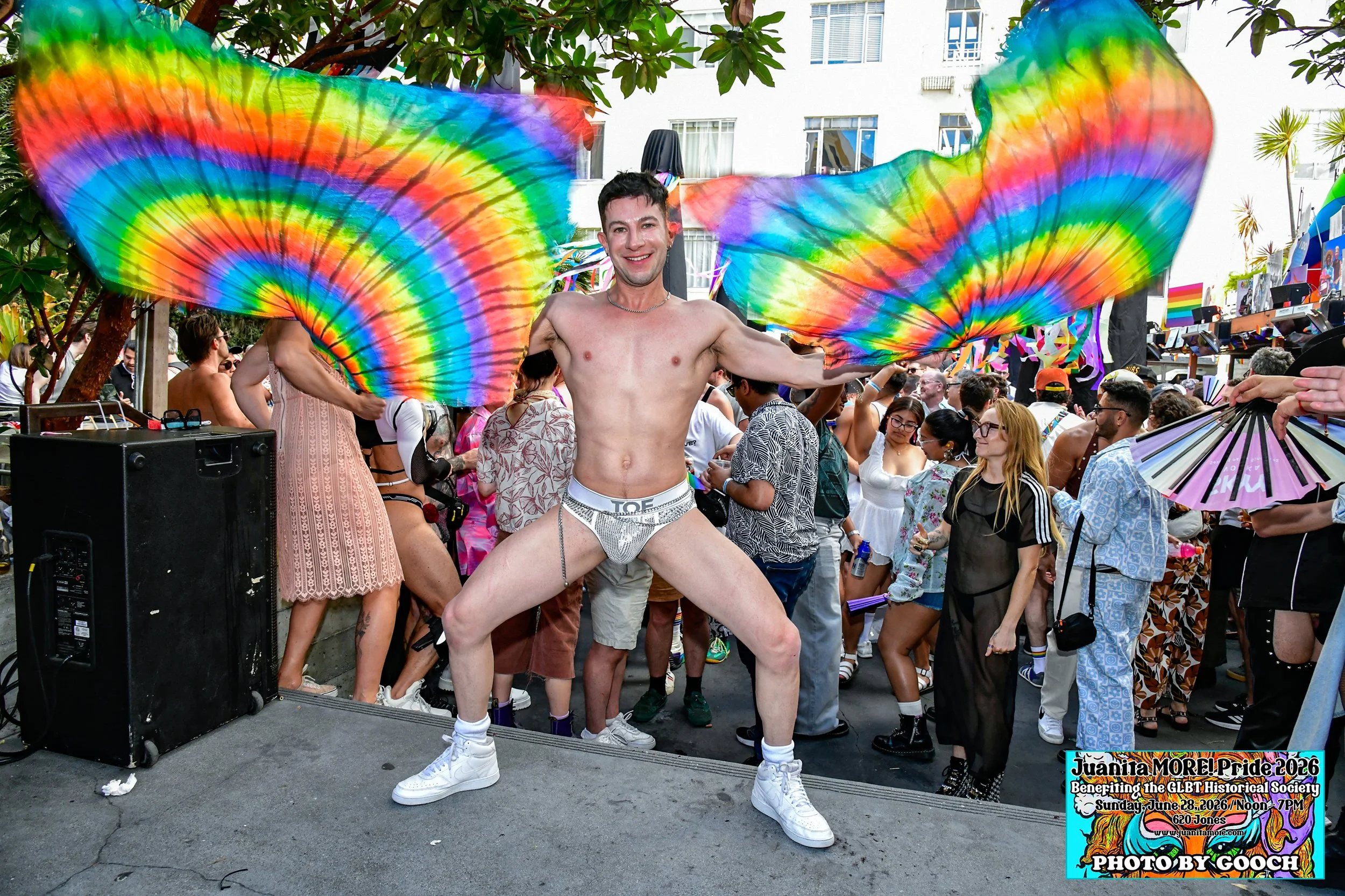 585 JM PRIDE 26 Photo by Gooch _DSC0754.jpg