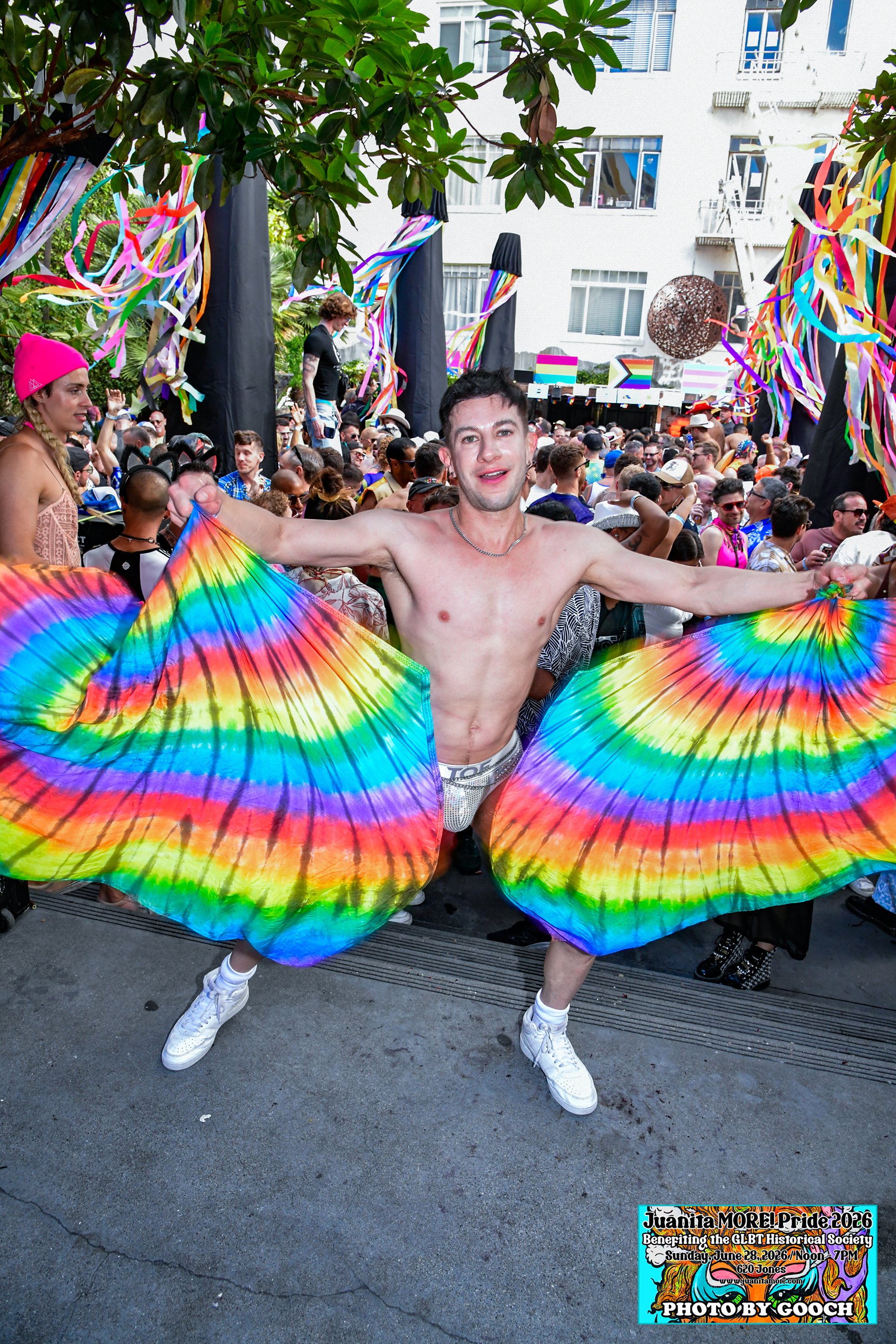 586 JM PRIDE 26 Photo by Gooch _DSC0759.jpg