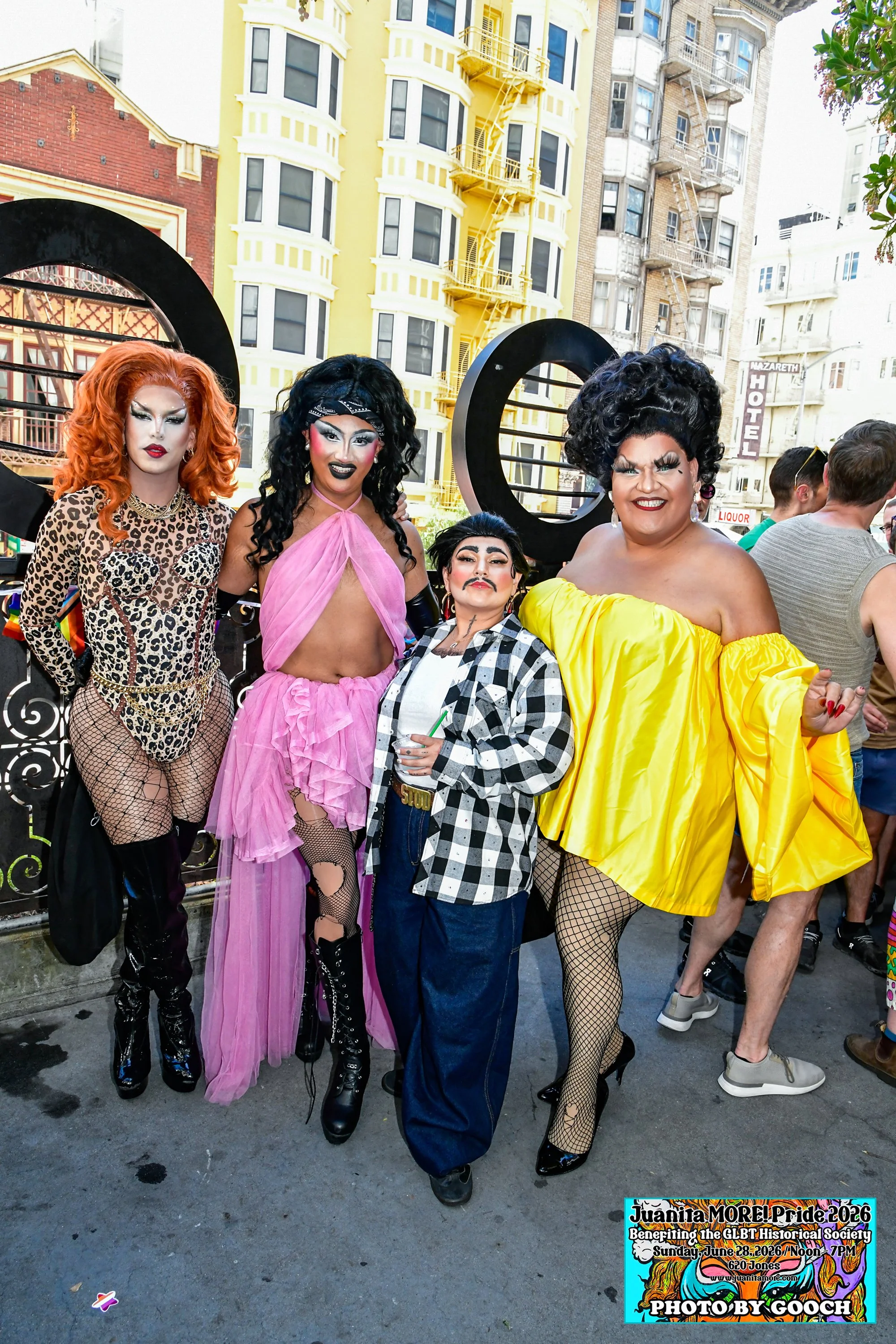 591 JM PRIDE 26 Photo by Gooch _DSC0777.jpg