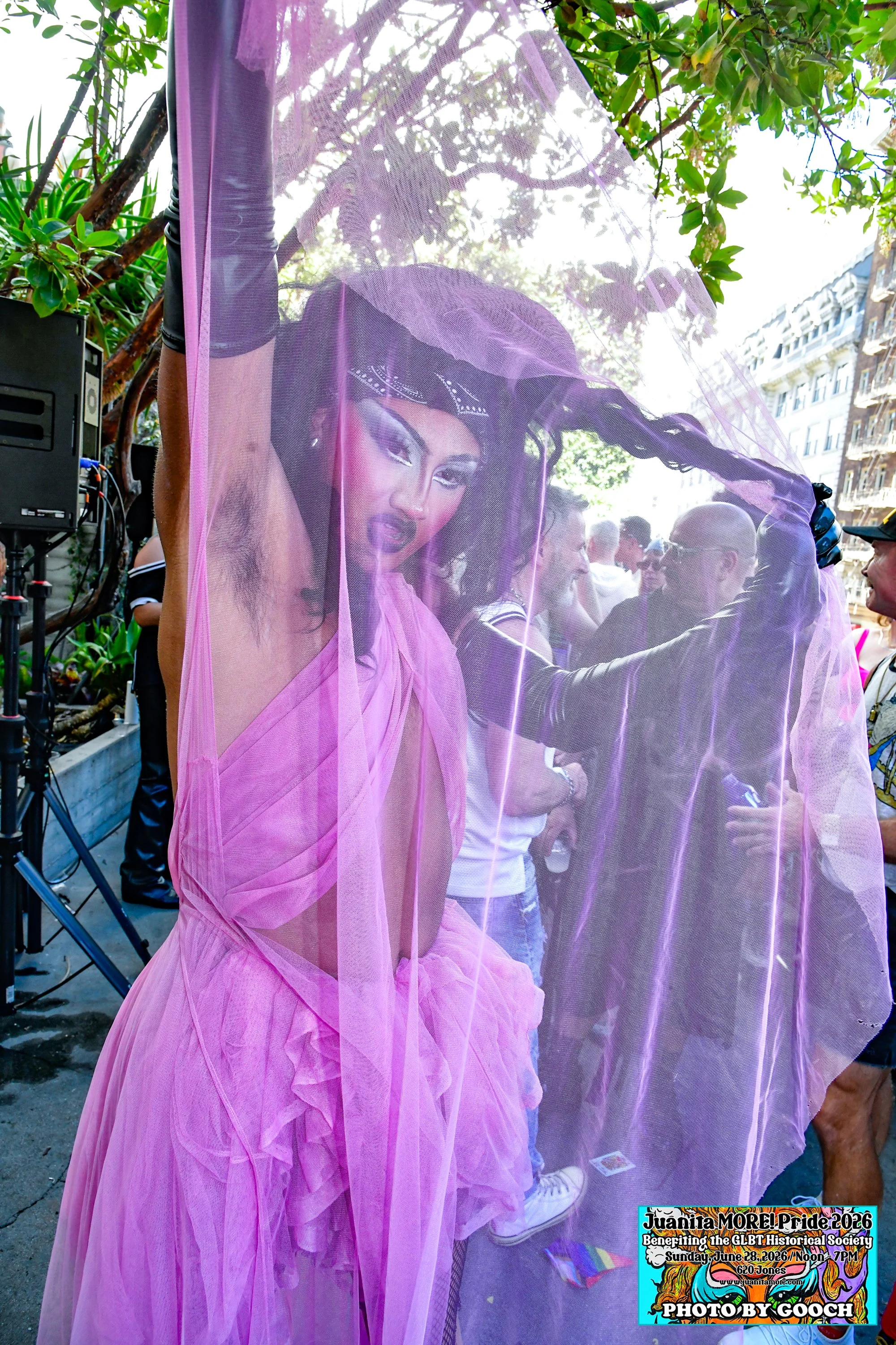 590 JM PRIDE 26 Photo by Gooch _DSC0775.jpg