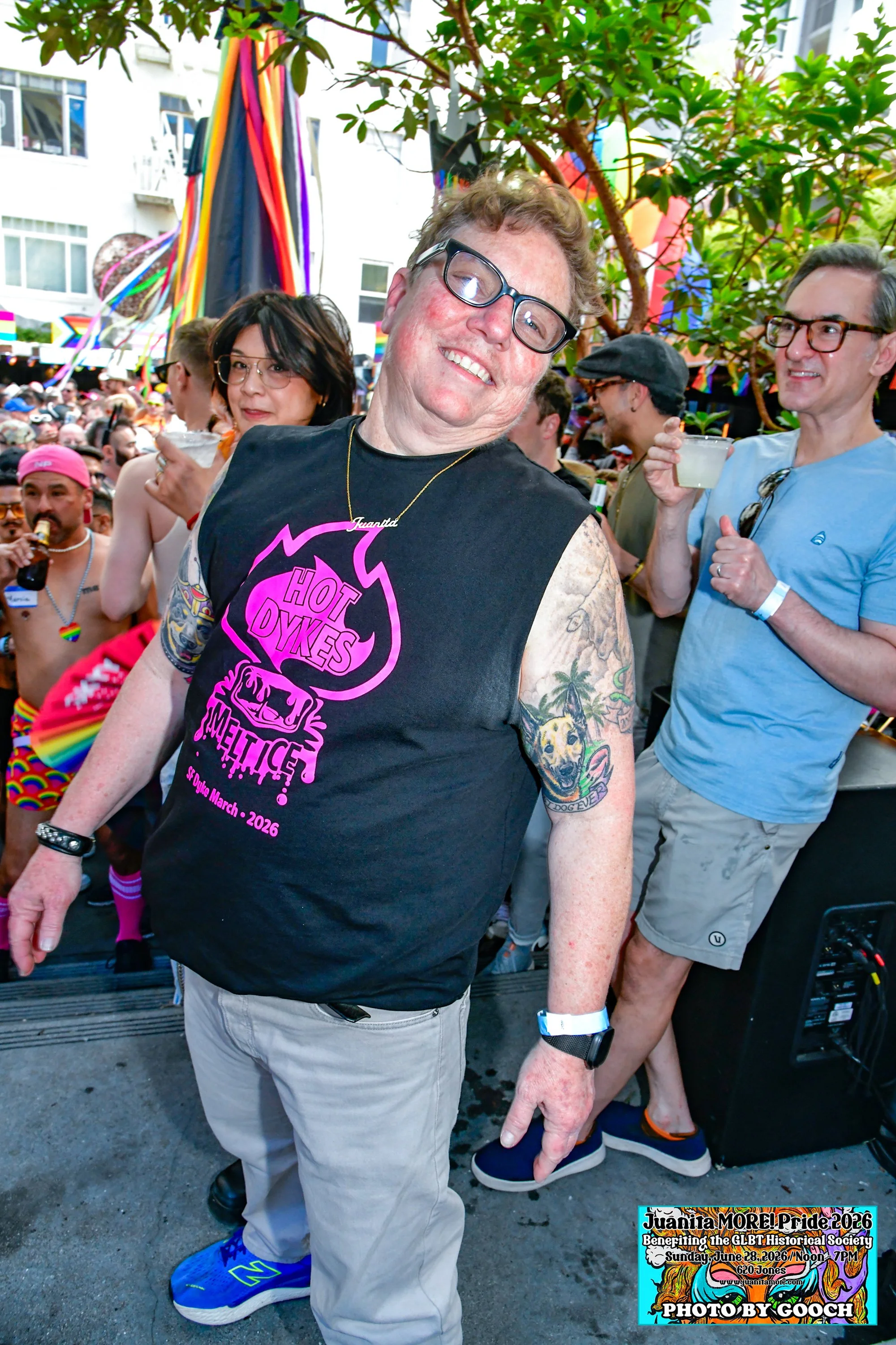 593 JM PRIDE 26 Photo by Gooch _DSC0783.jpg