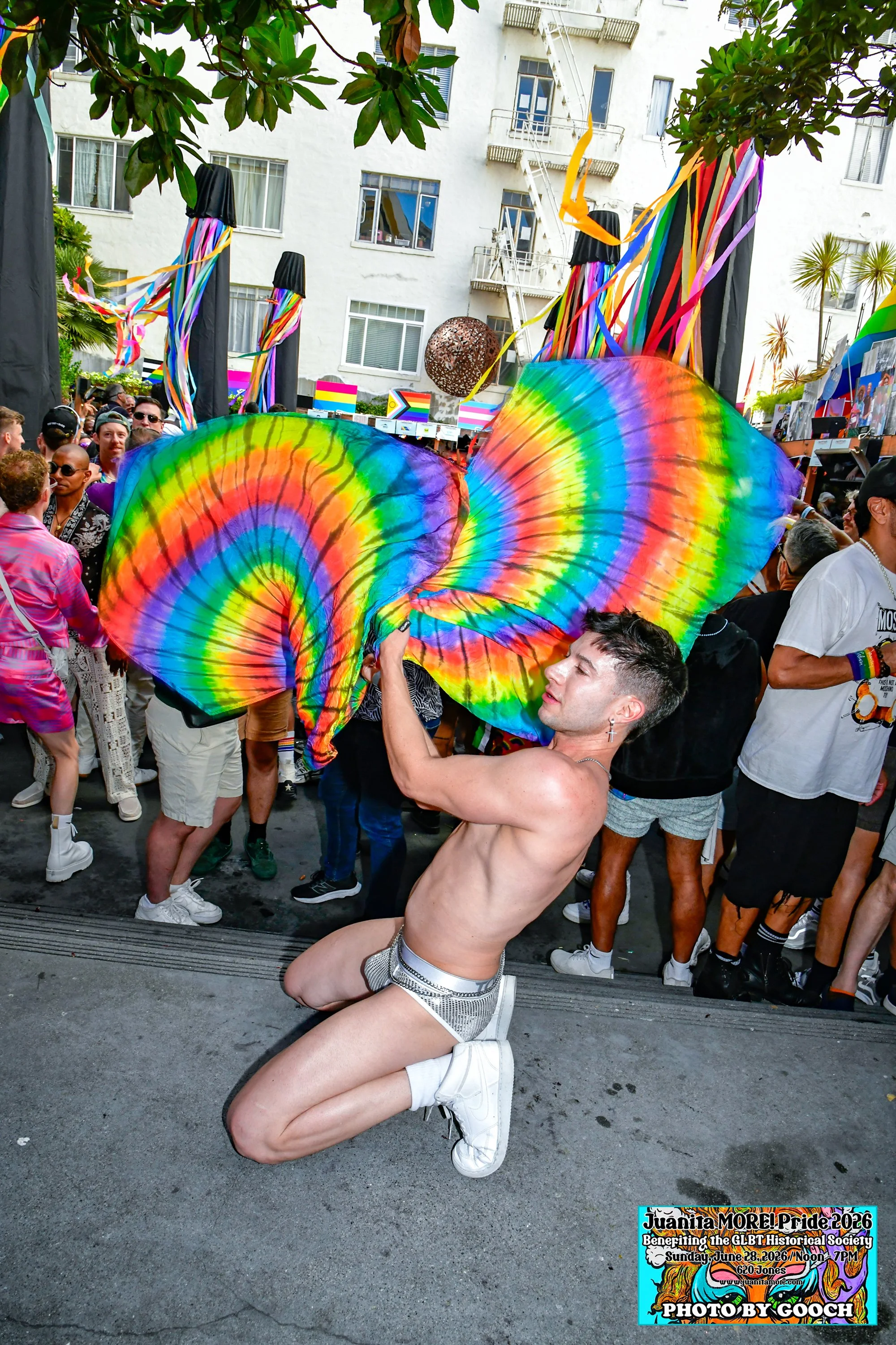 596 JM PRIDE 26 Photo by Gooch _DSC0817.jpg