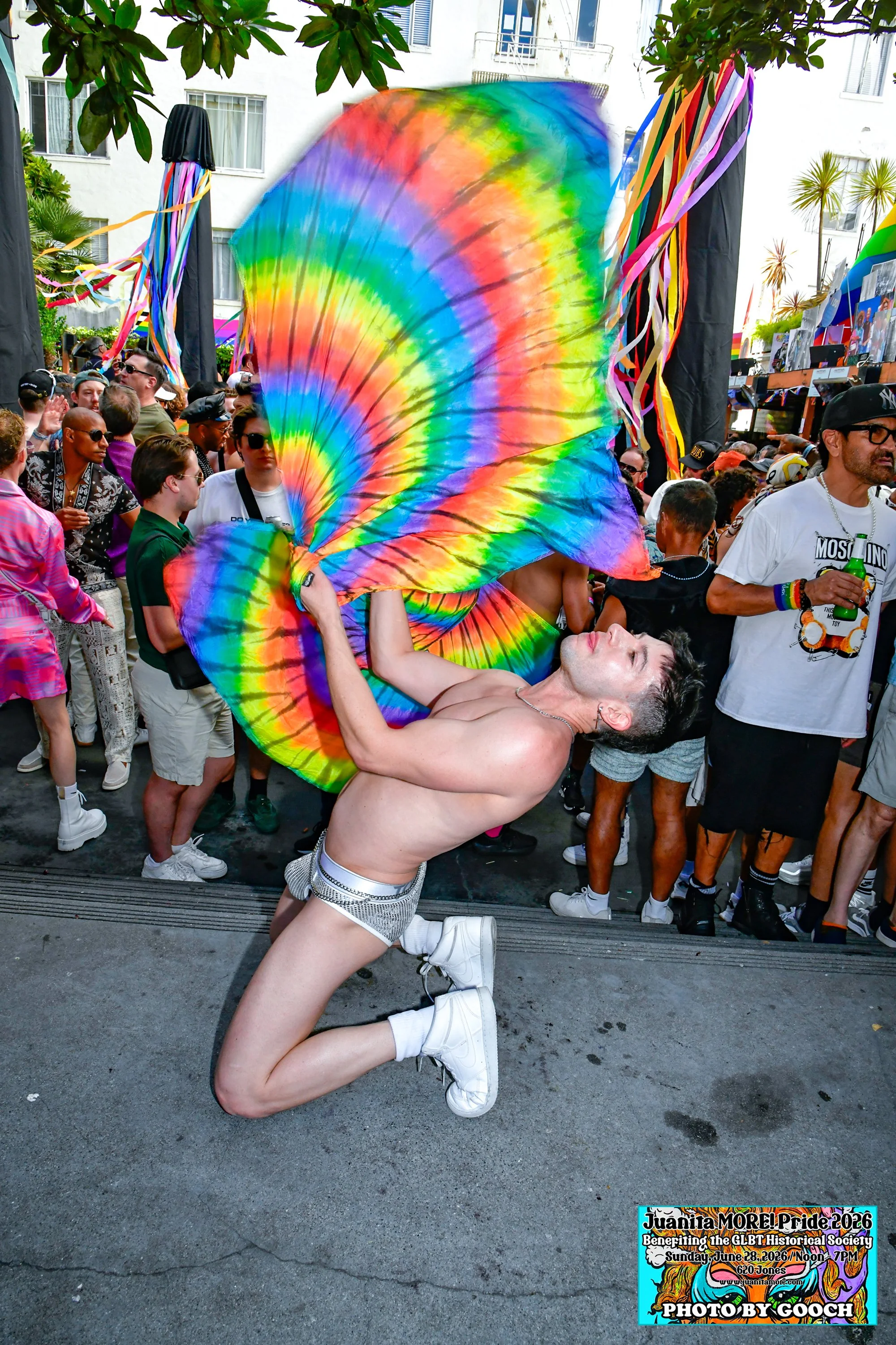 597 JM PRIDE 26 Photo by Gooch _DSC0821.jpg