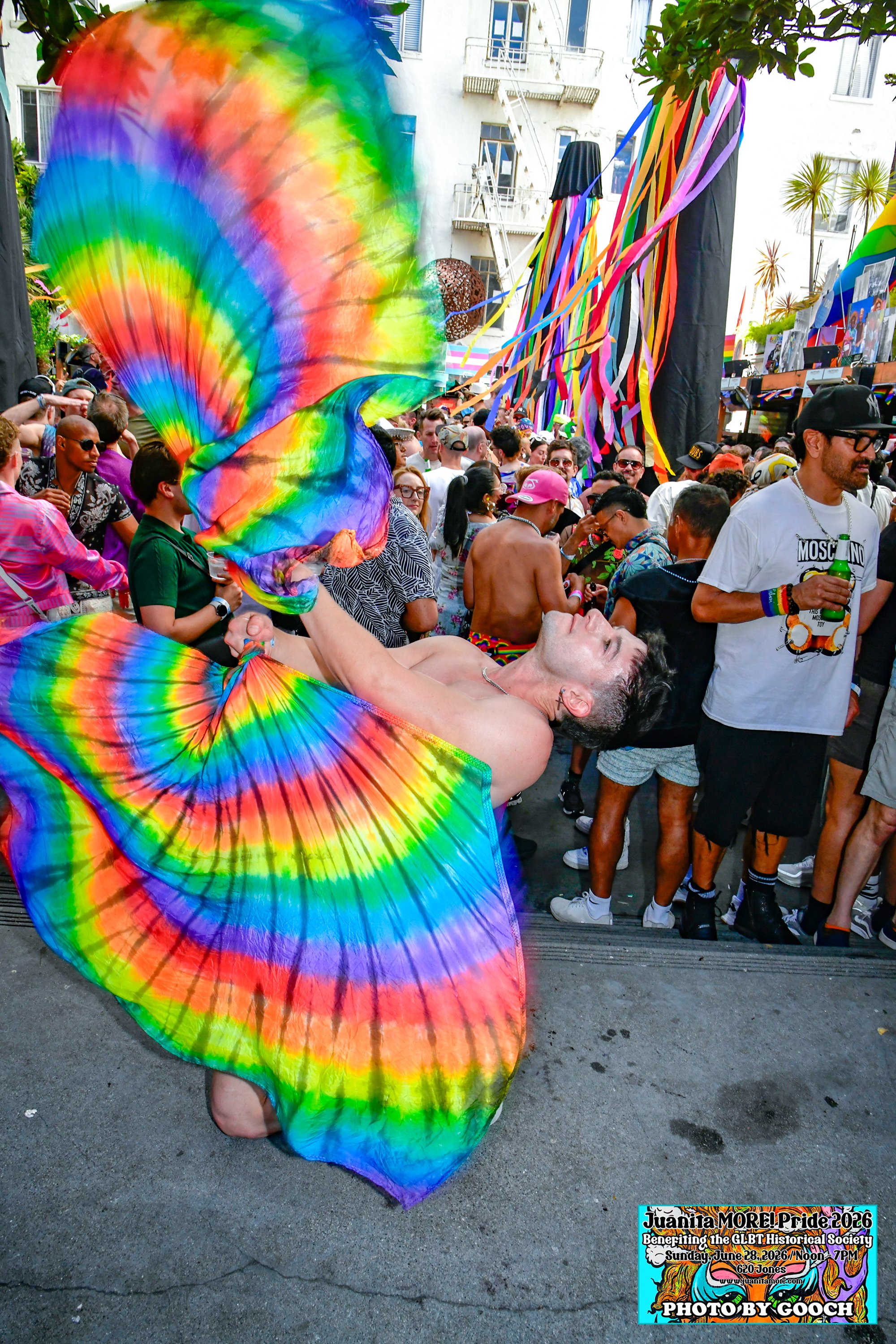 598 JM PRIDE 26 Photo by Gooch _DSC0823.jpg