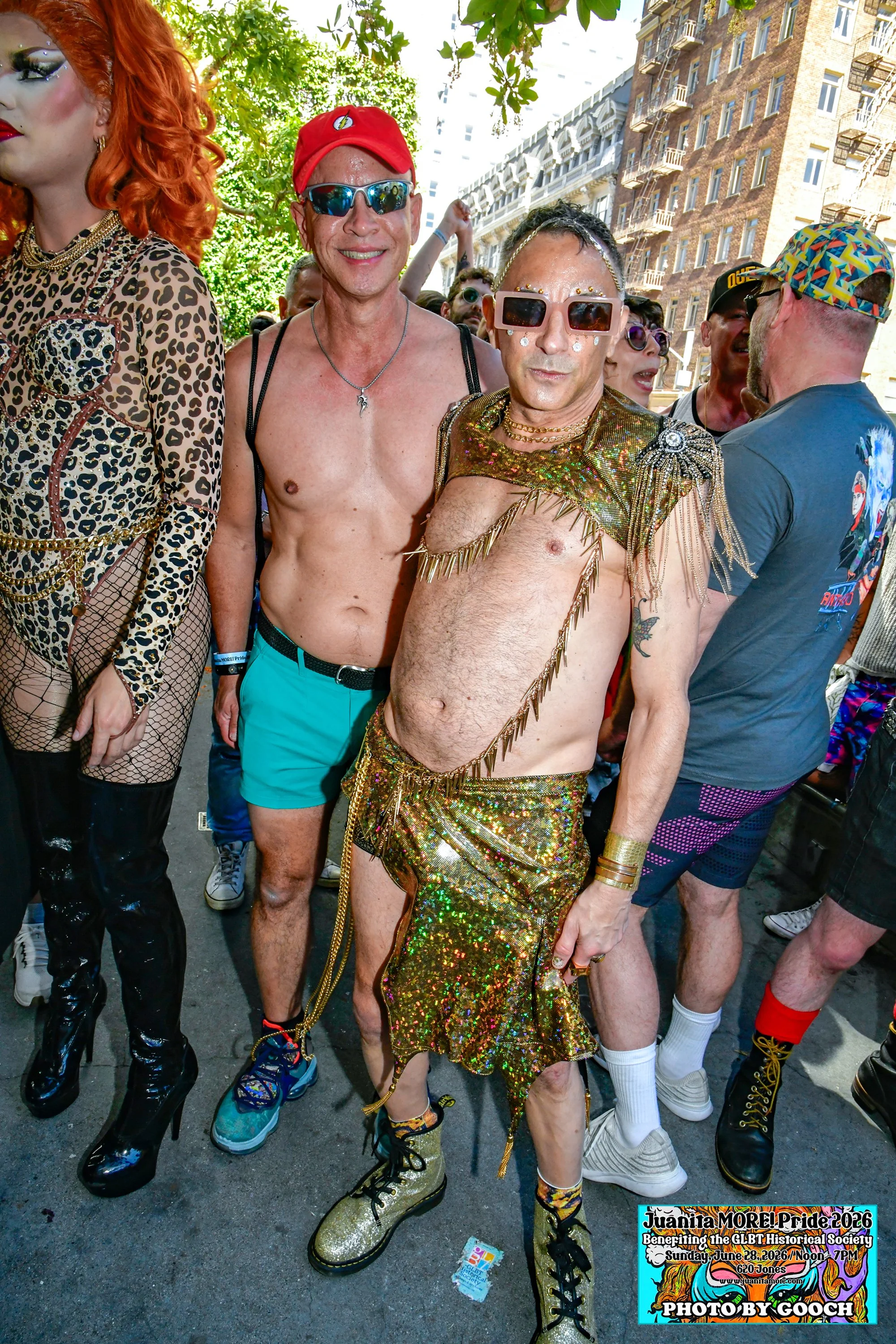 599 JM PRIDE 26 Photo by Gooch _DSC0826.jpg