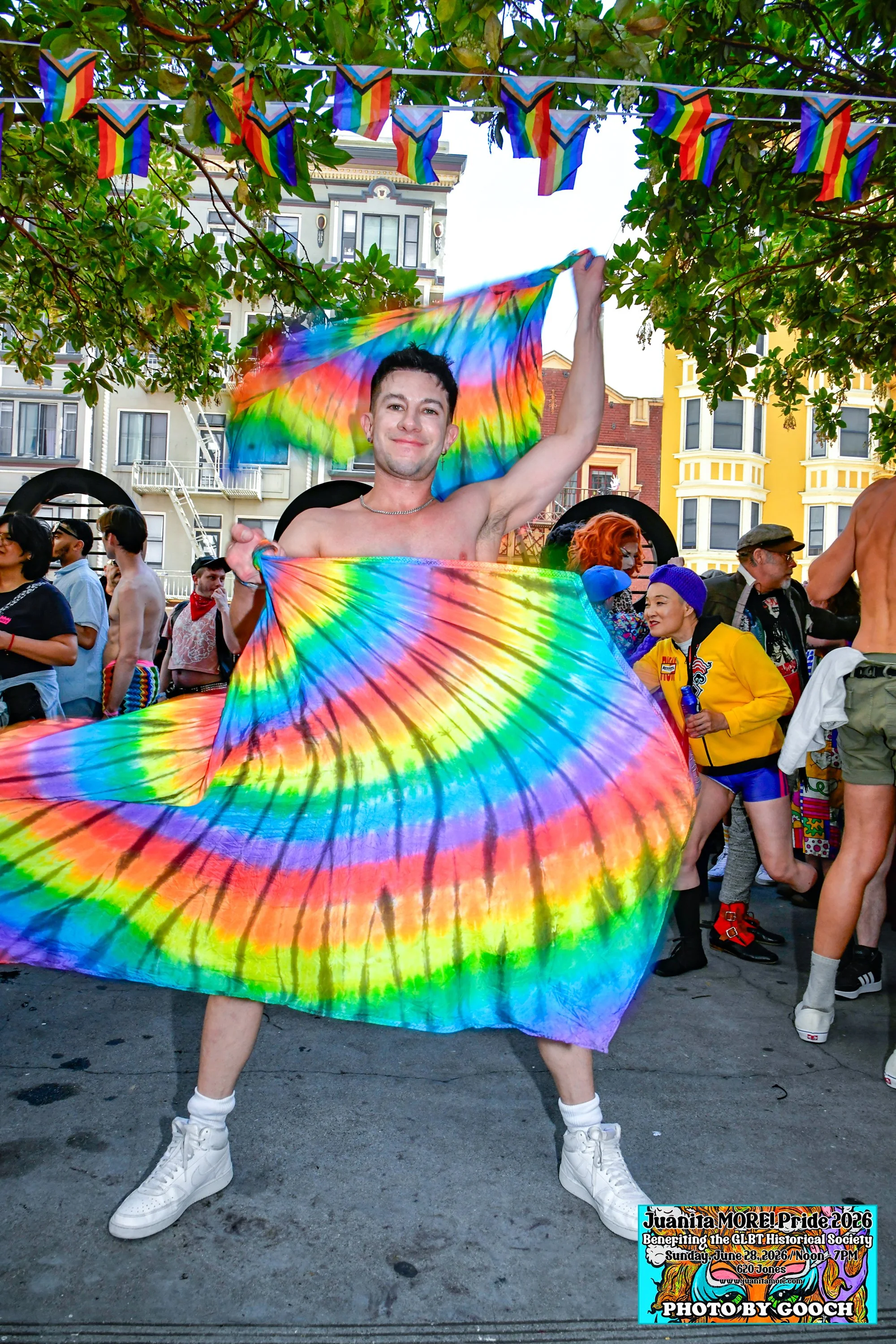 603 JM PRIDE 26 Photo by Gooch _DSC0845.jpg