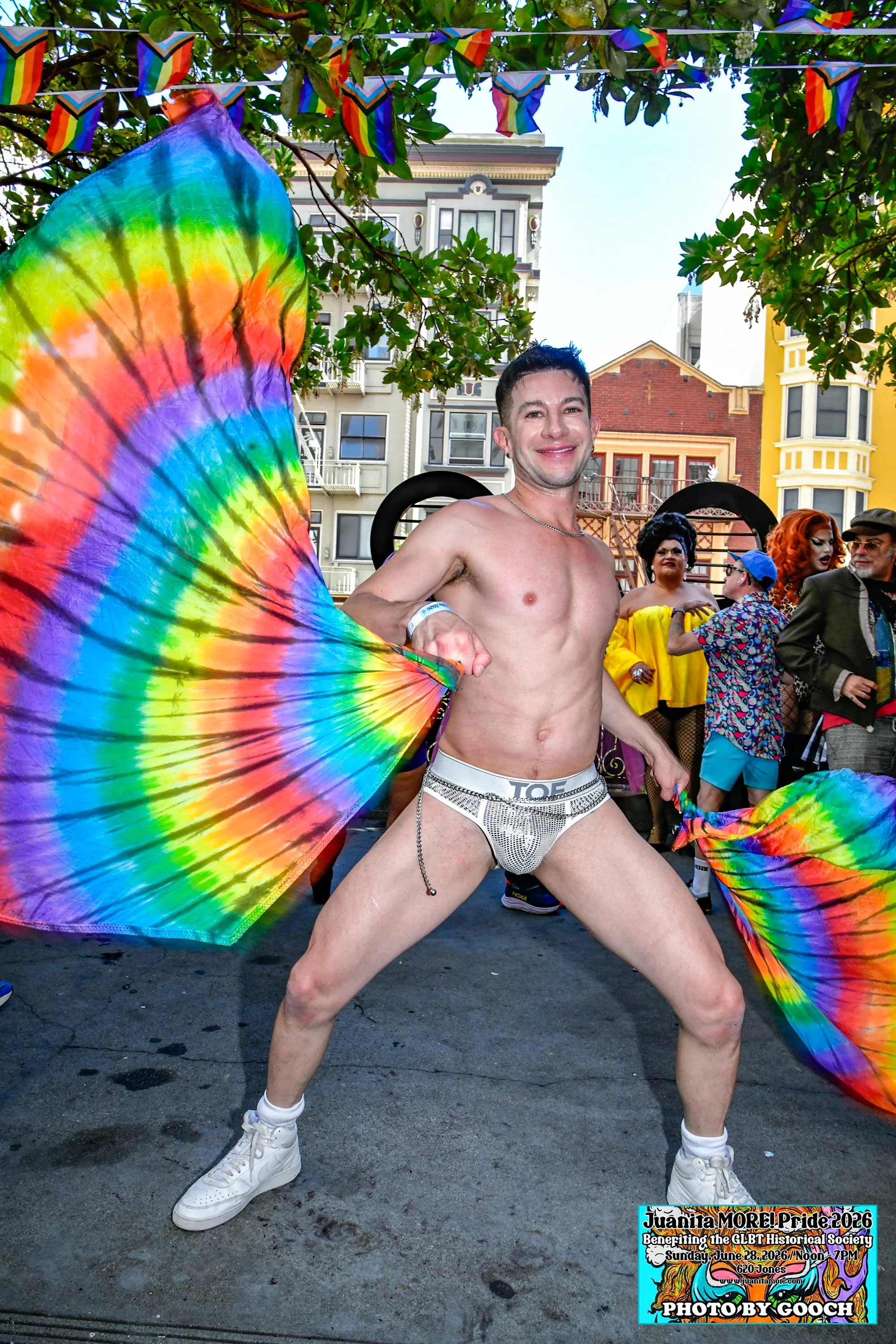 604 JM PRIDE 26 Photo by Gooch _DSC0849.jpg