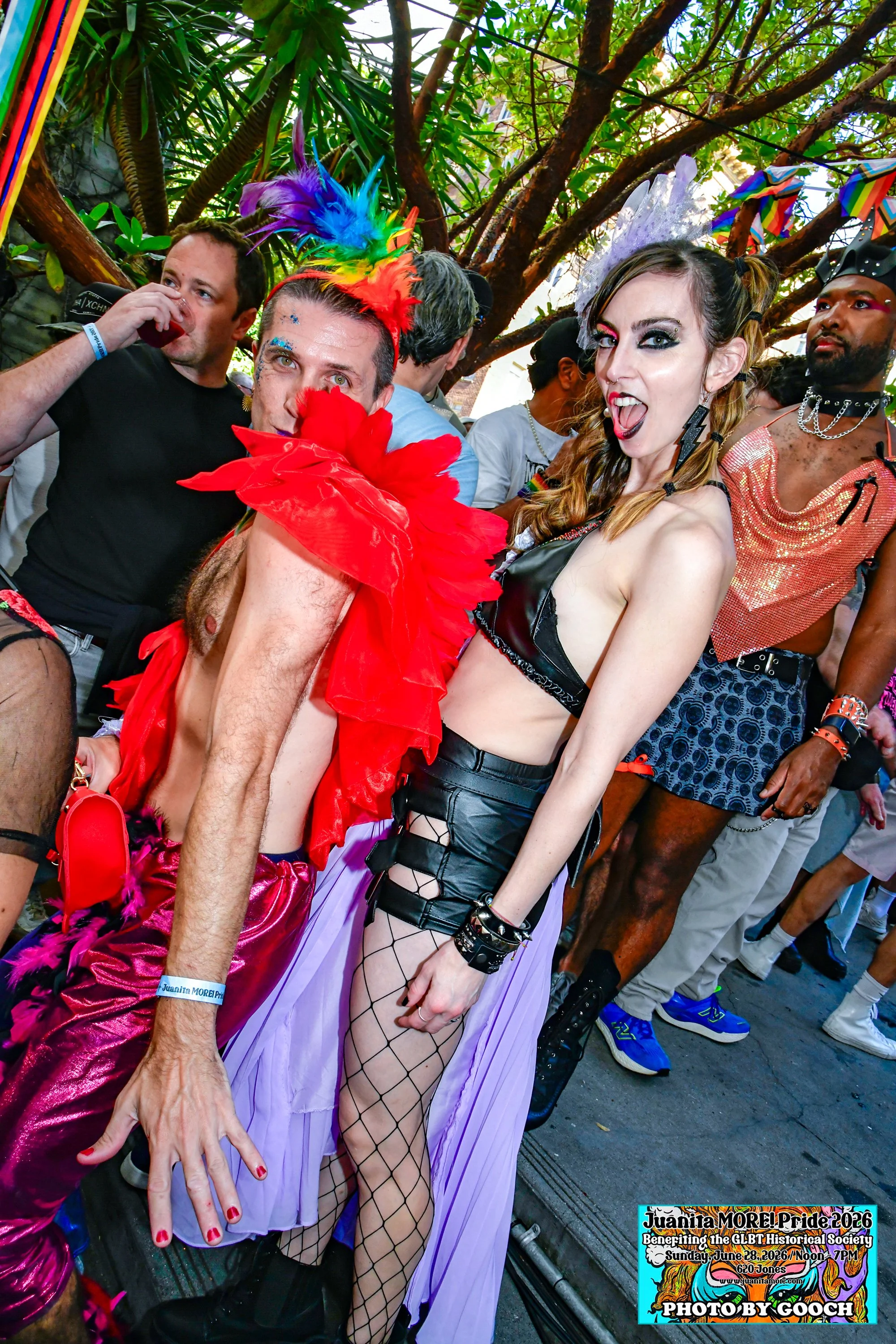 606 JM PRIDE 26 Photo by Gooch _DSC0854.jpg