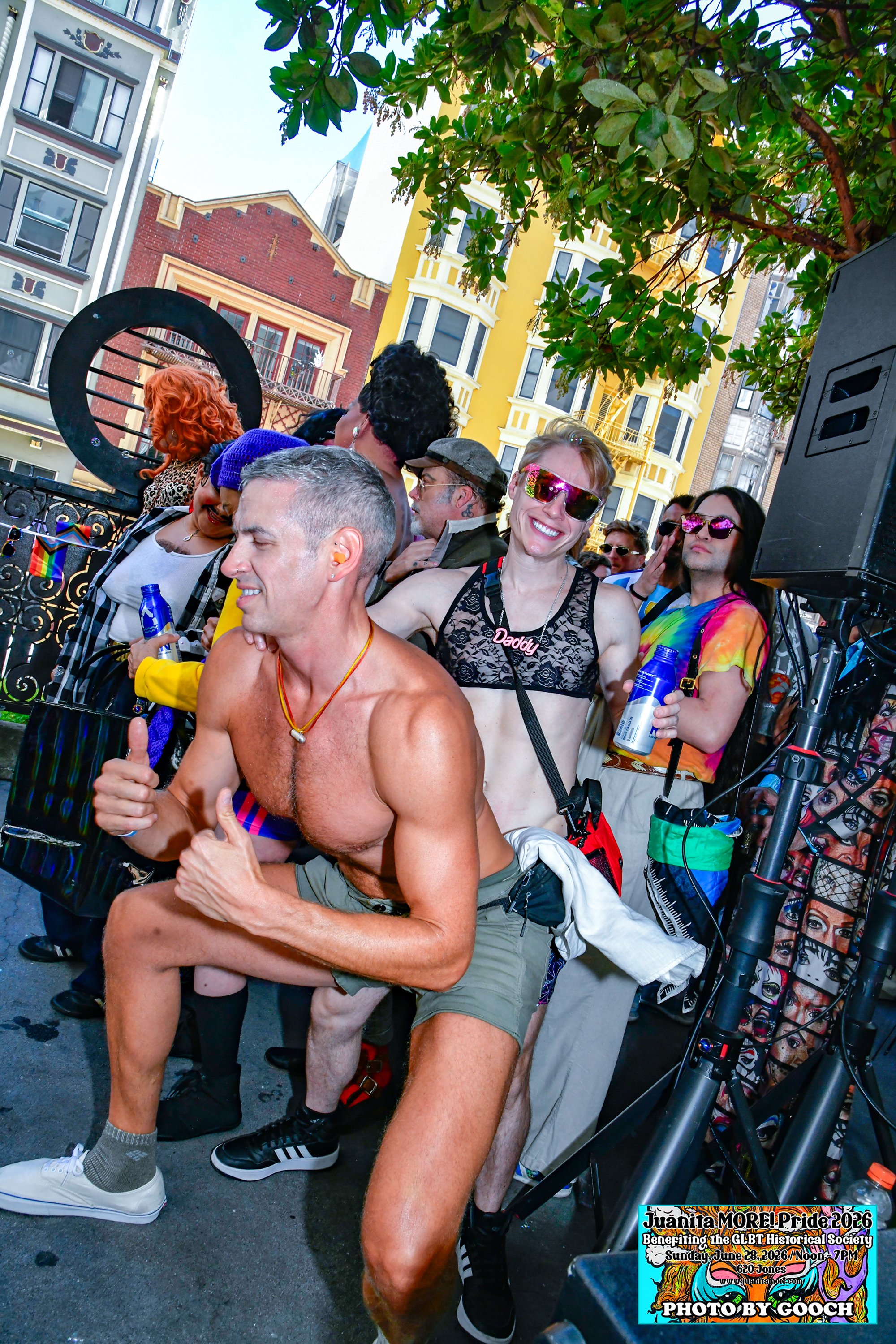 609 JM PRIDE 26 Photo by Gooch _DSC0866.jpg