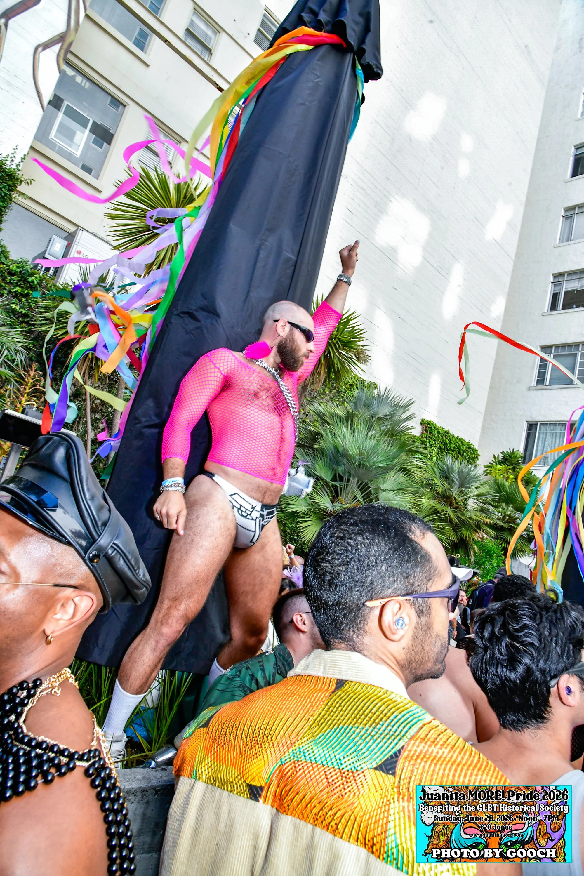 610 JM PRIDE 26 Photo by Gooch _DSC0871.jpg