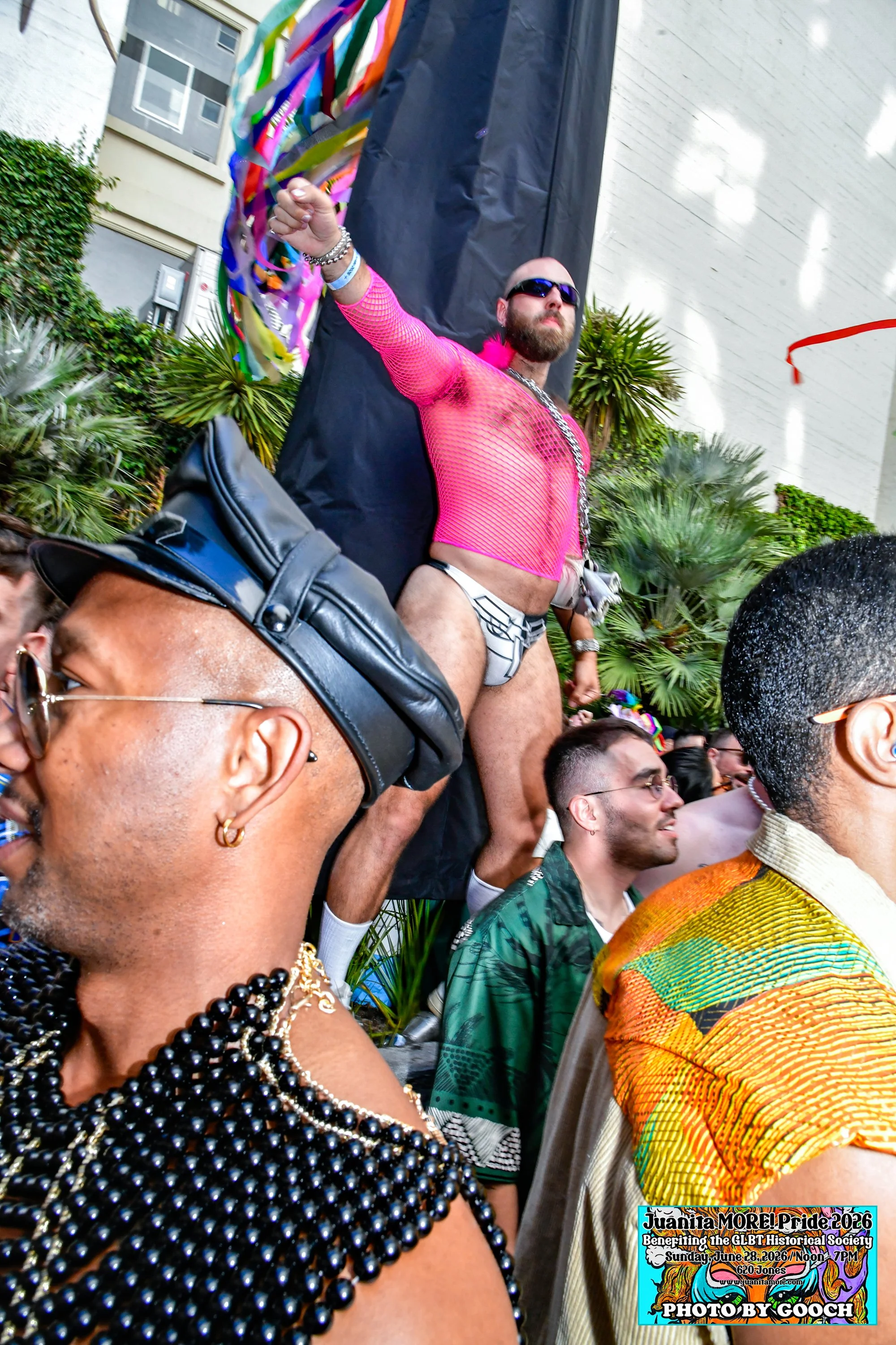 611 JM PRIDE 26 Photo by Gooch _DSC0873.jpg
