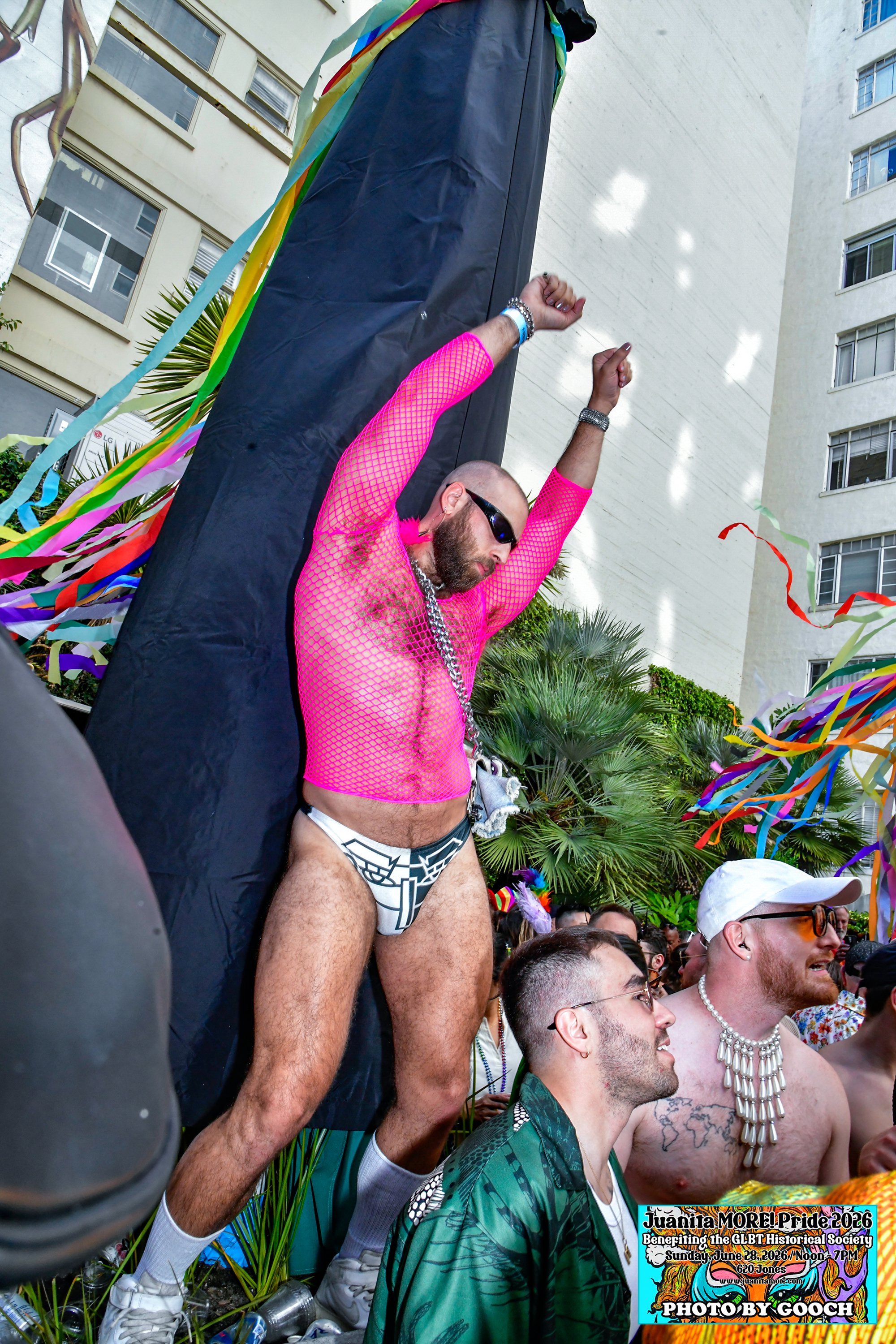 612 JM PRIDE 26 Photo by Gooch _DSC0876.jpg