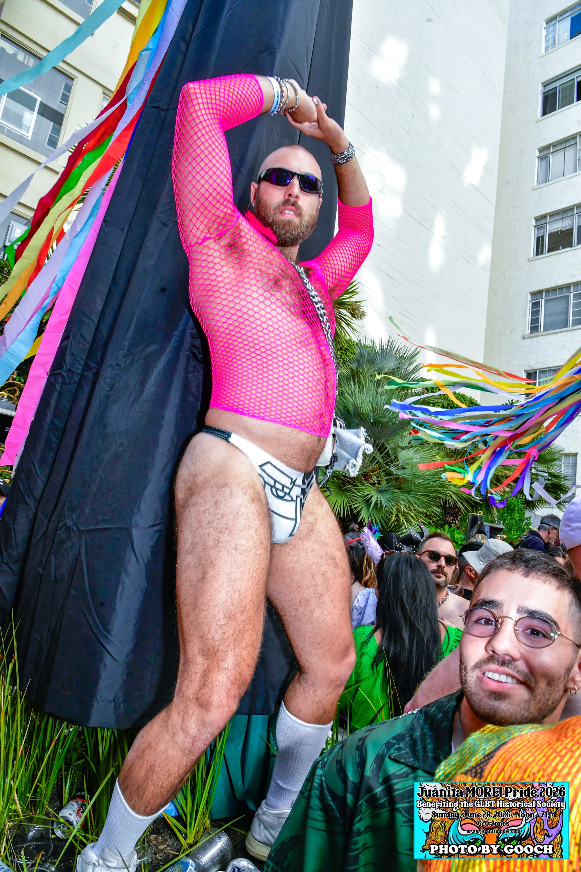 613 JM PRIDE 26 Photo by Gooch _DSC0880.jpg