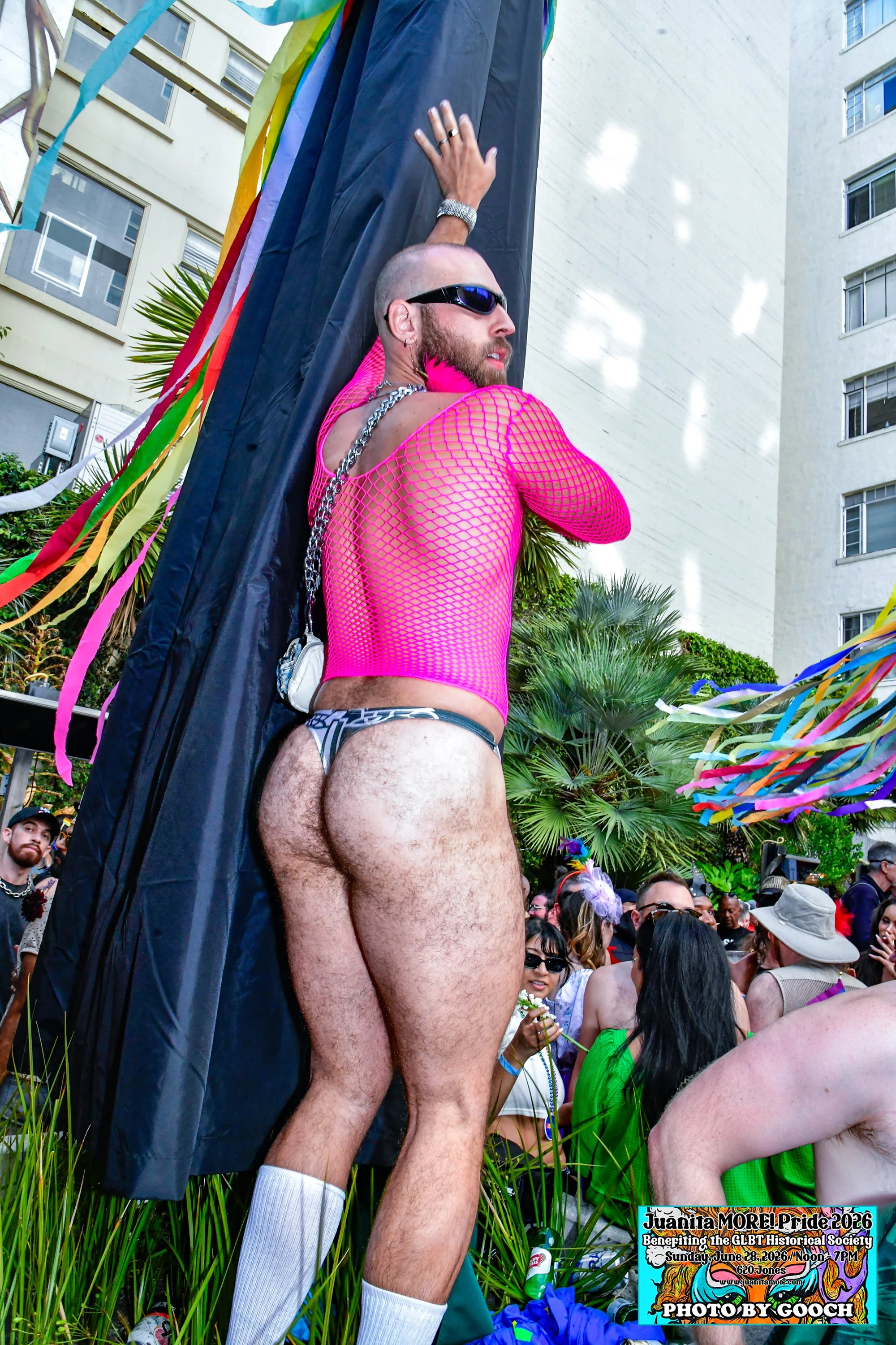 614 JM PRIDE 26 Photo by Gooch _DSC0883.jpg