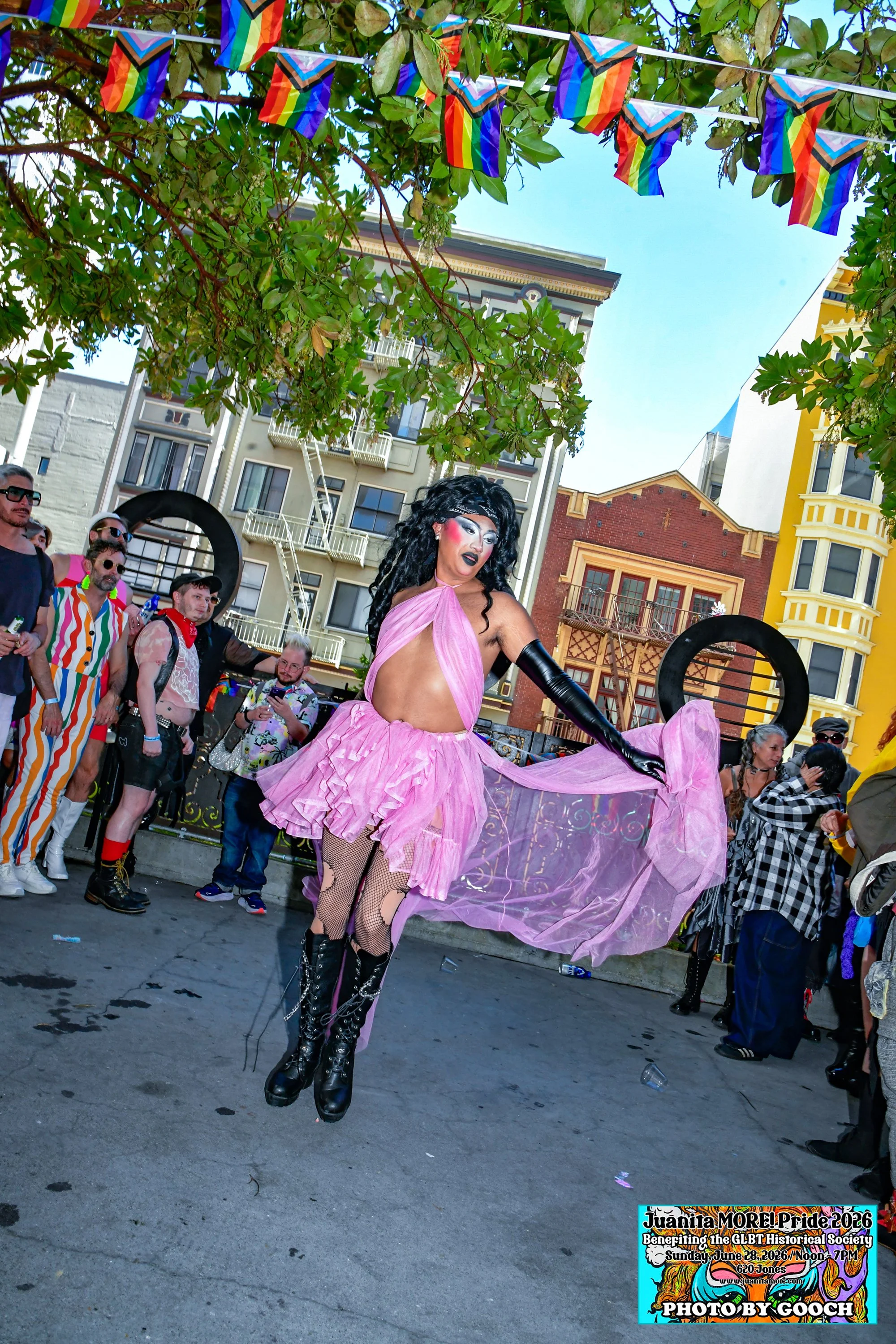 619 JM PRIDE 26 Photo by Gooch _DSC0902.jpg