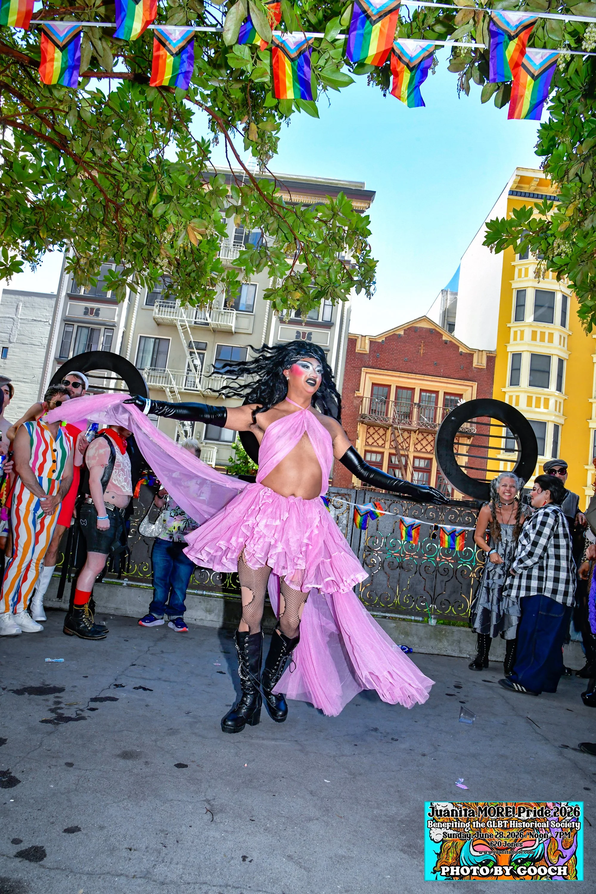 620 JM PRIDE 26 Photo by Gooch _DSC0904.jpg