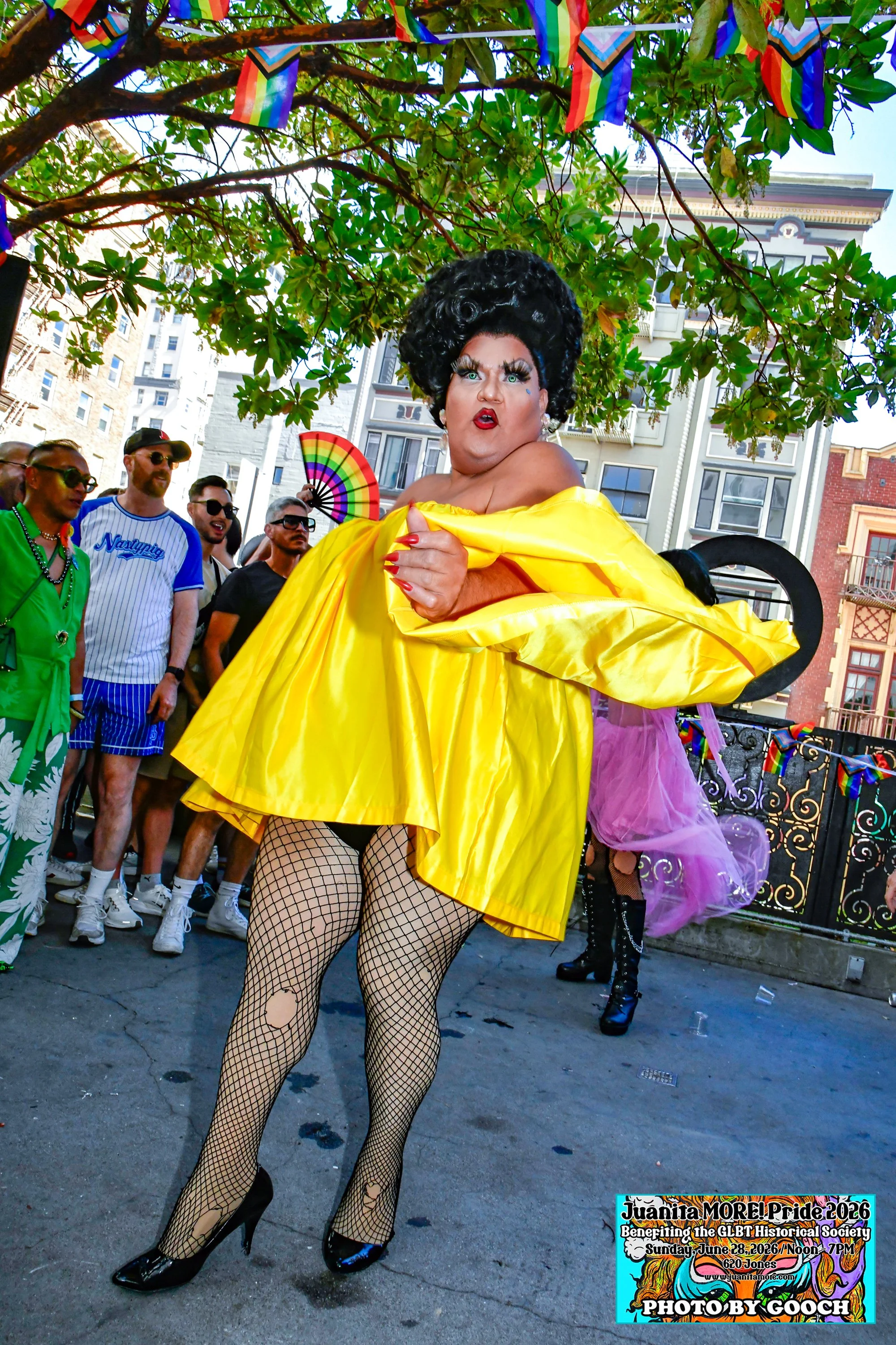 624 JM PRIDE 26 Photo by Gooch _DSC0919.jpg