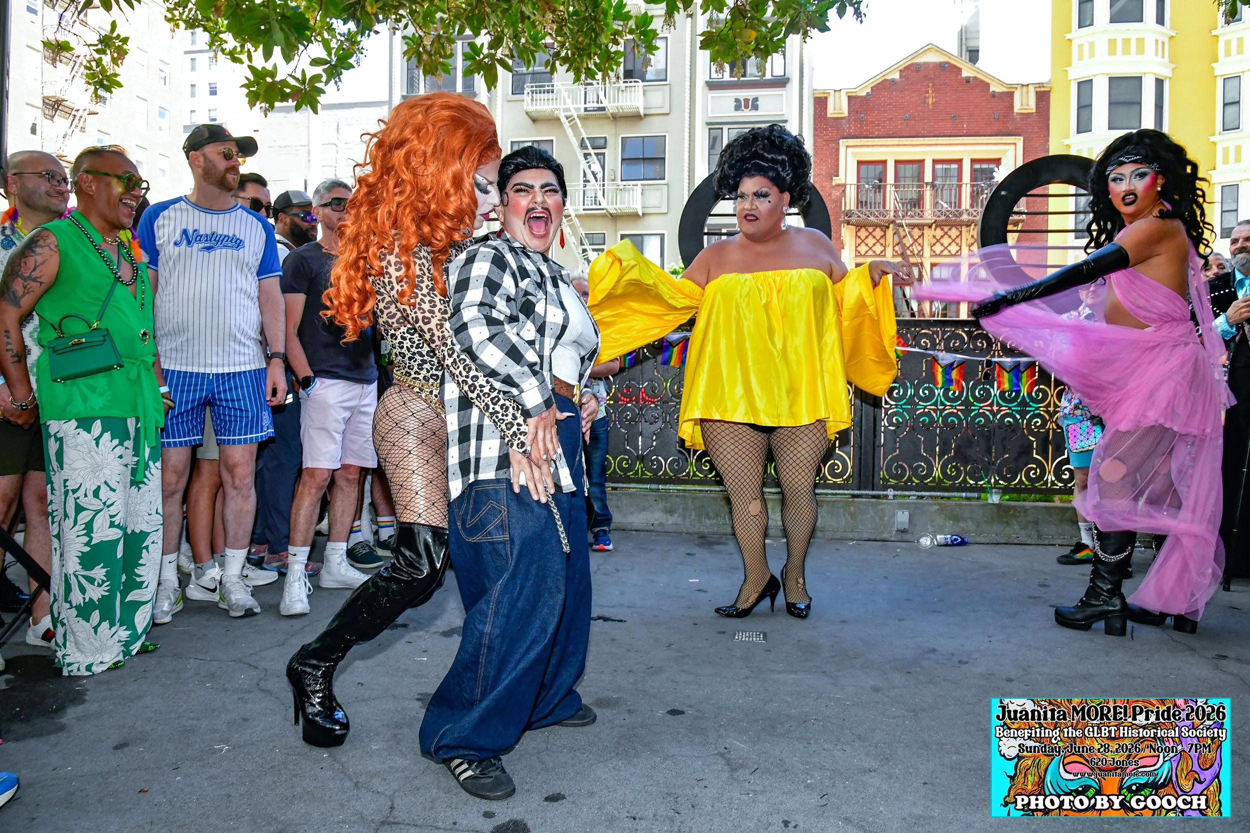 638 JM PRIDE 26 Photo by Gooch _DSC0967.jpg