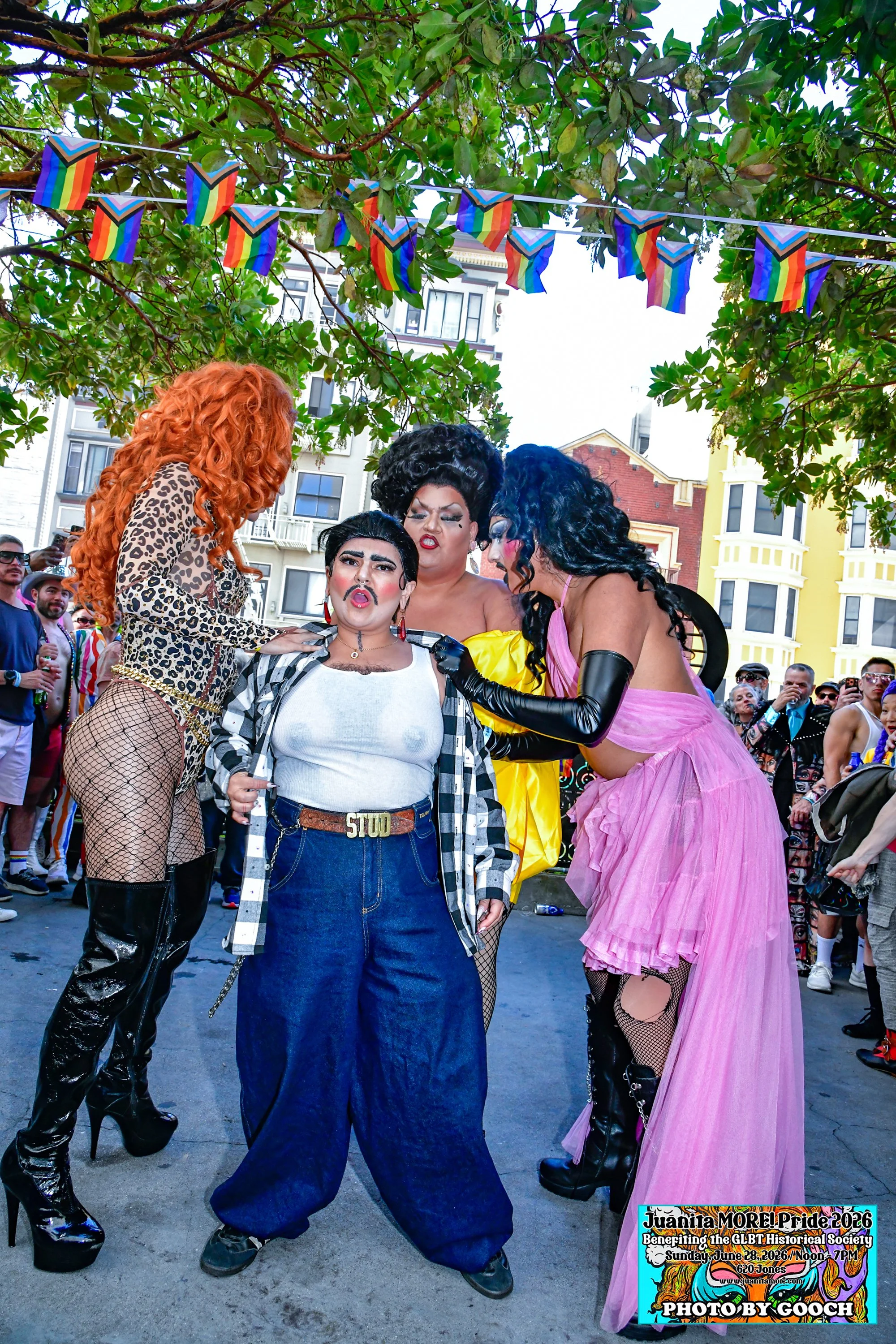 643 JM PRIDE 26 Photo by Gooch _DSC0975.jpg