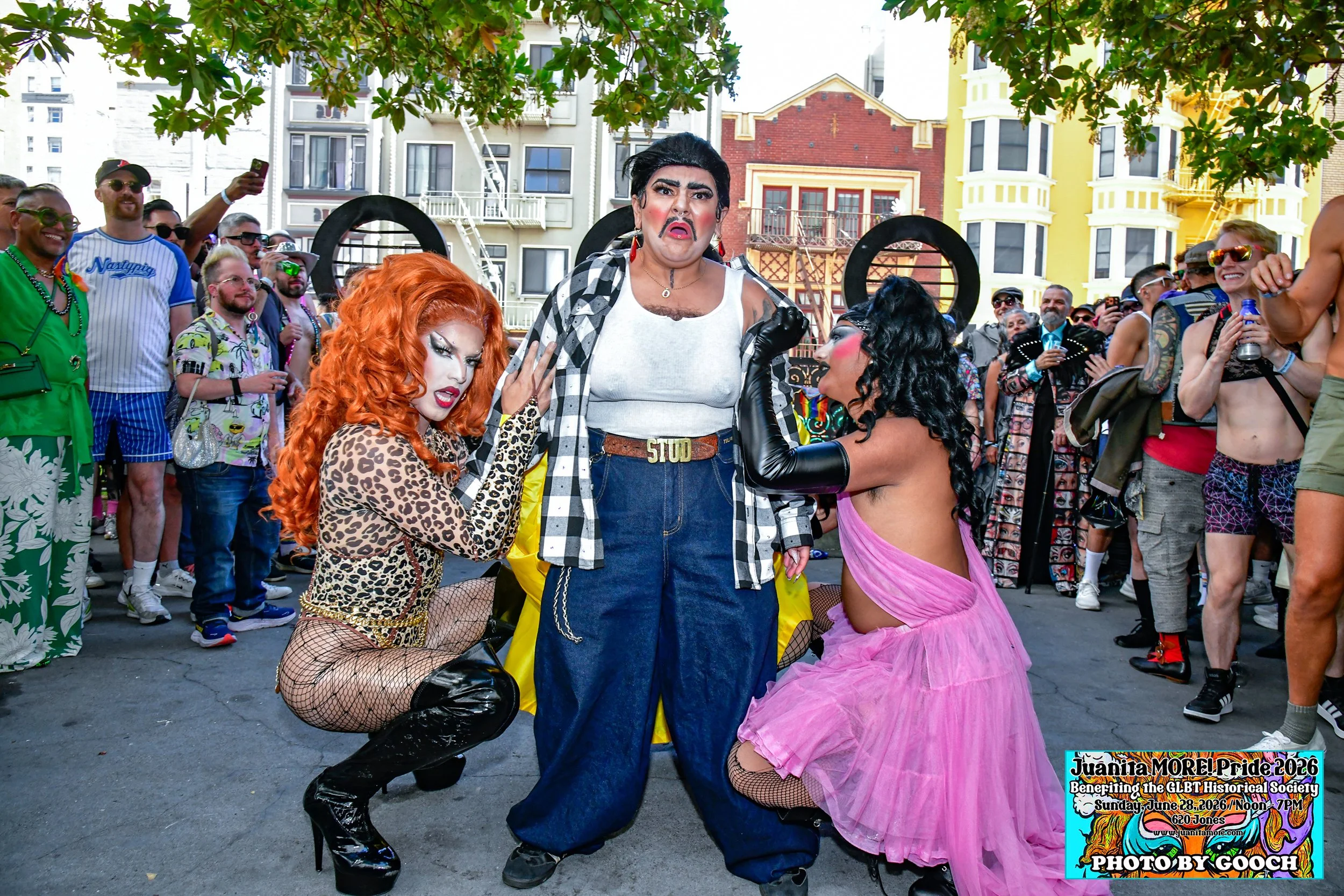 644 JM PRIDE 26 Photo by Gooch _DSC0978.jpg
