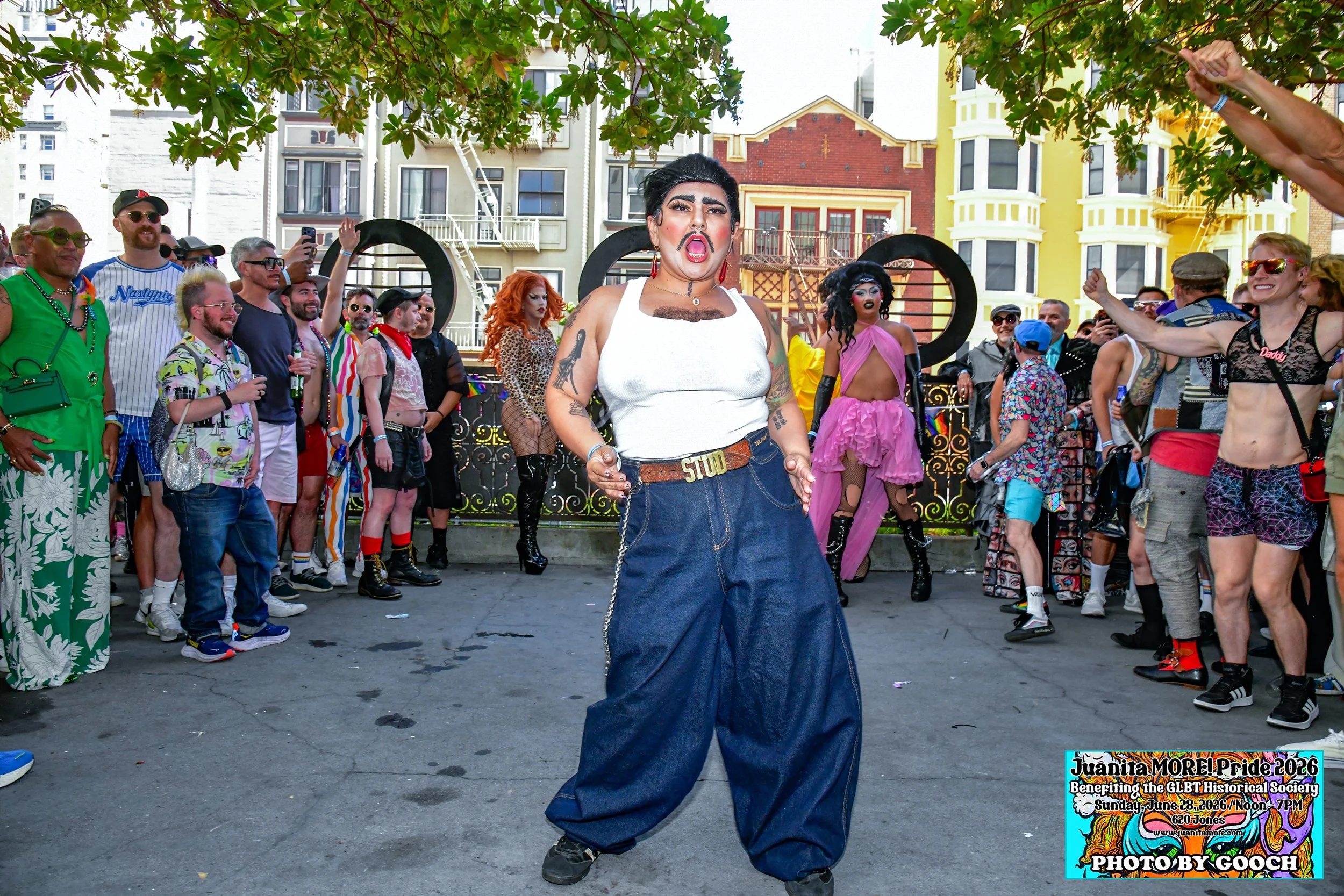 646 JM PRIDE 26 Photo by Gooch _DSC0986.jpg