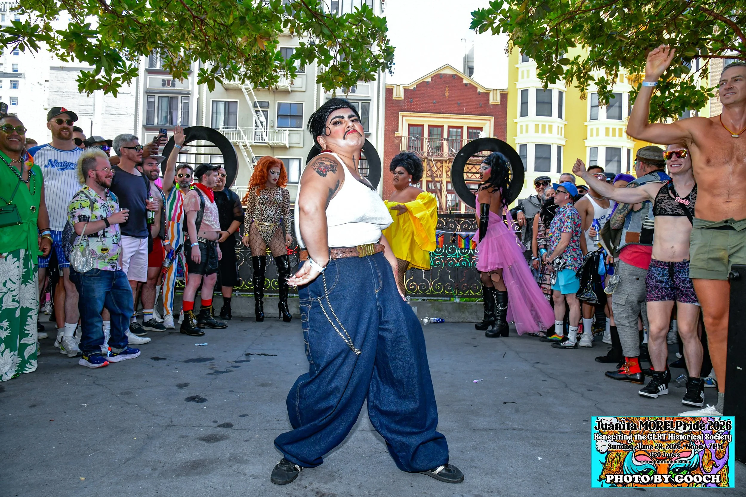 647 JM PRIDE 26 Photo by Gooch _DSC0987.jpg