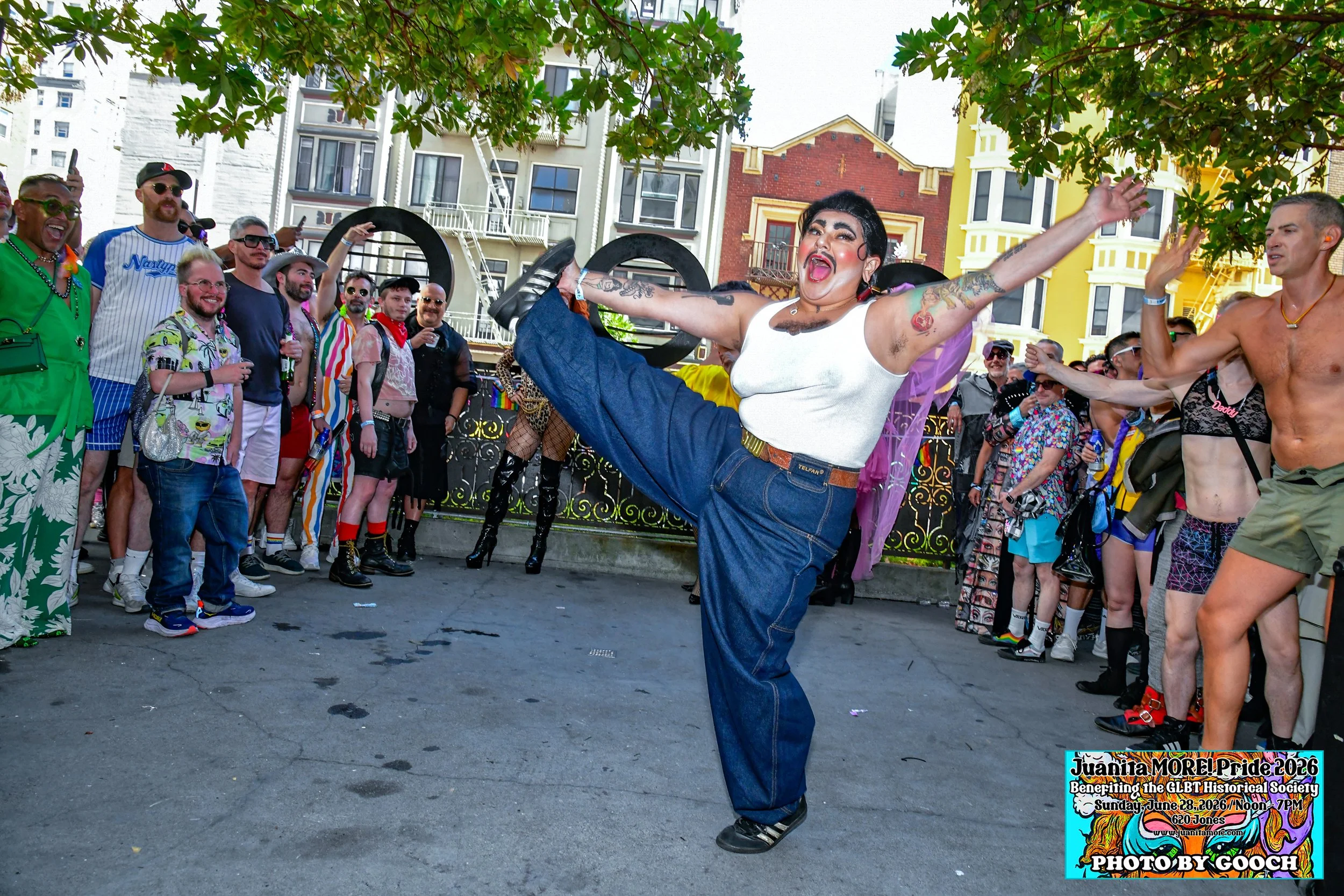 648 JM PRIDE 26 Photo by Gooch _DSC0991.jpg