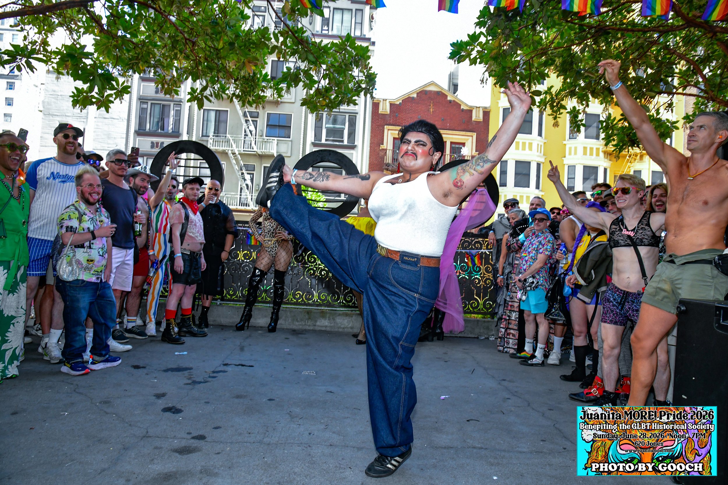 649 JM PRIDE 26 Photo by Gooch _DSC0992.jpg