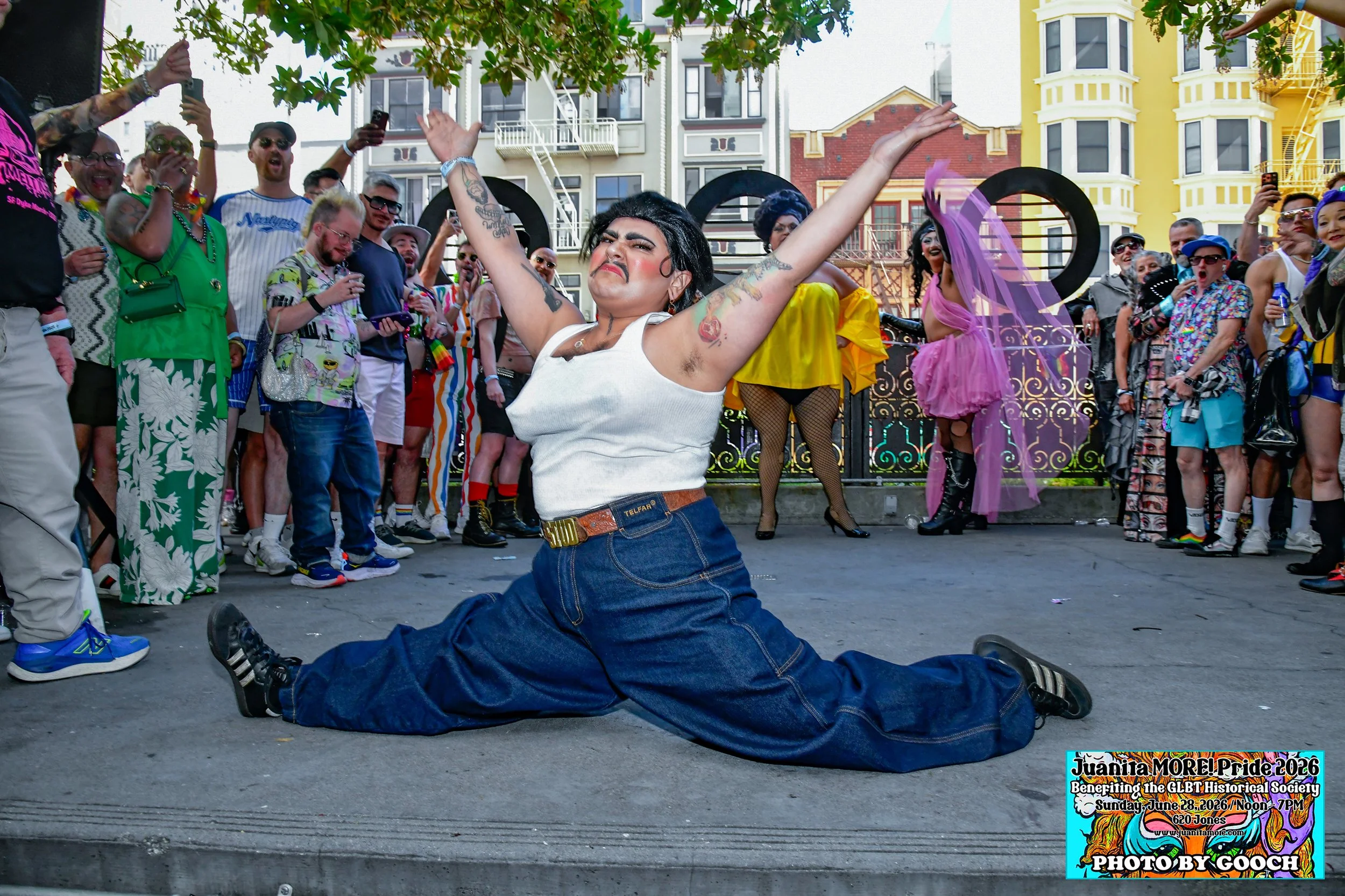 651 JM PRIDE 26 Photo by Gooch _DSC0995.jpg