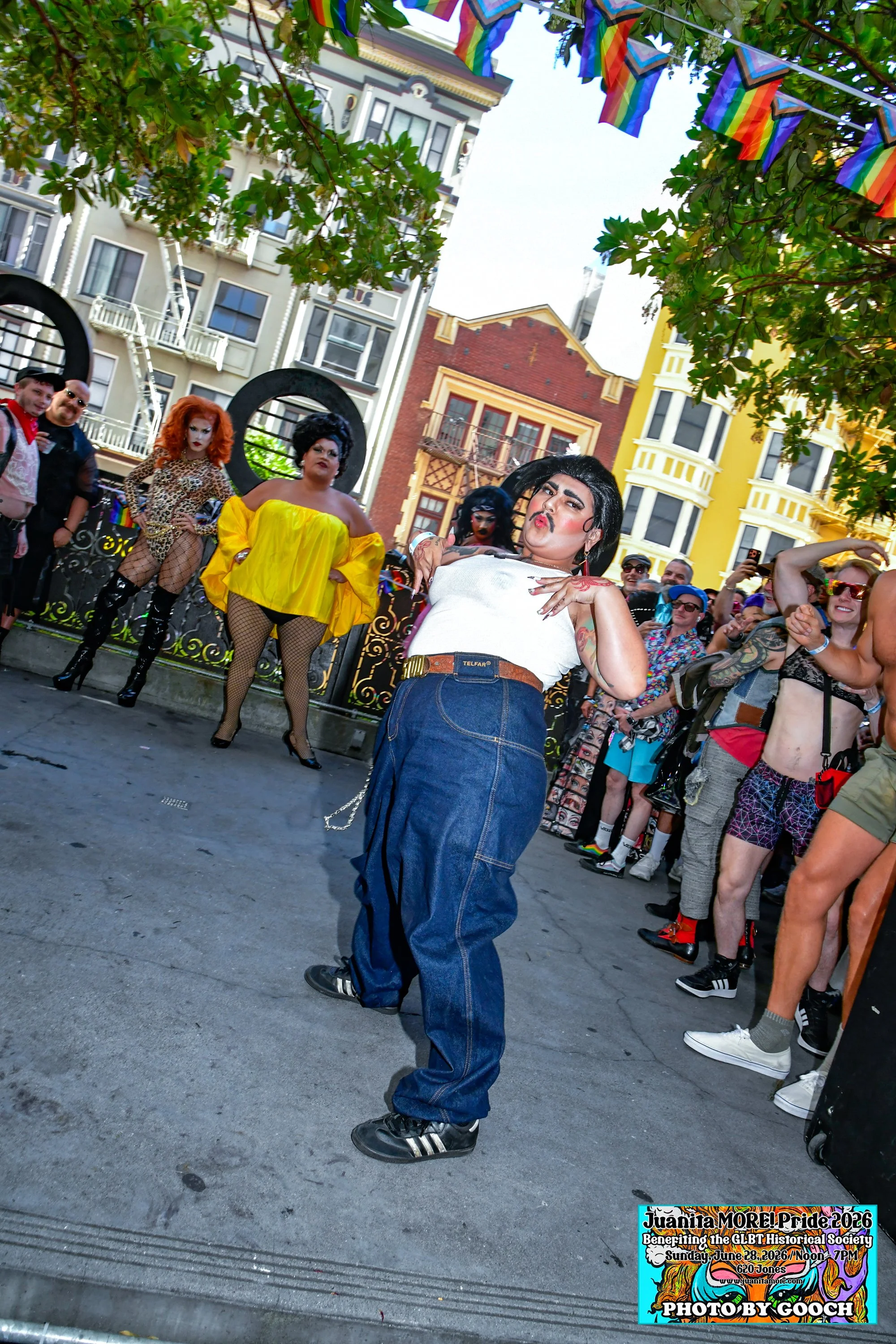 652 JM PRIDE 26 Photo by Gooch _DSC1000.jpg