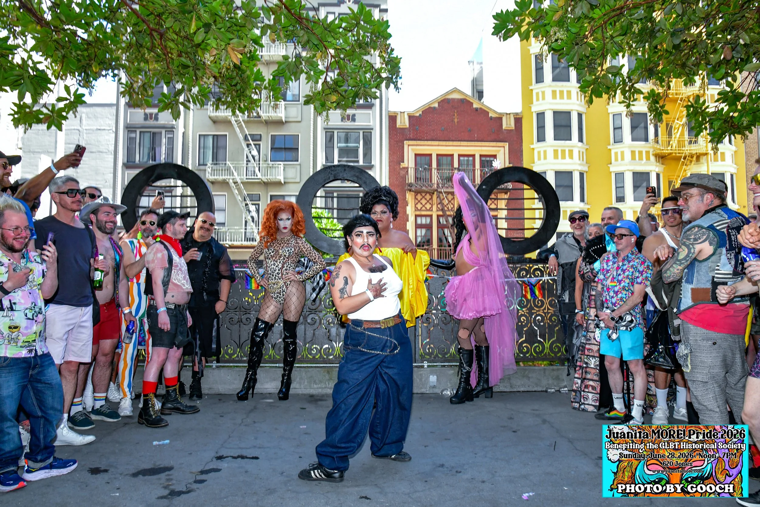 653 JM PRIDE 26 Photo by Gooch _DSC1002.jpg