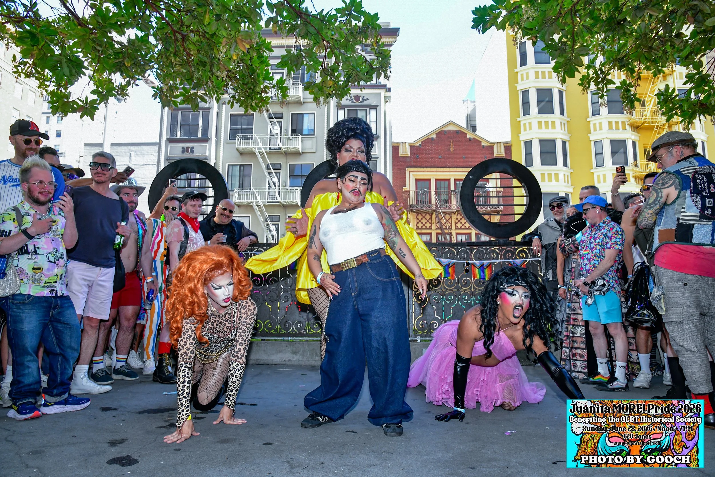 654 JM PRIDE 26 Photo by Gooch _DSC1007.jpg